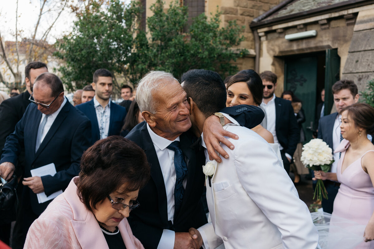 Courtney Laura Photography_ The Carousel Albert Park_ Melbourne City Wedding Photographer_ Viji and Lana-443