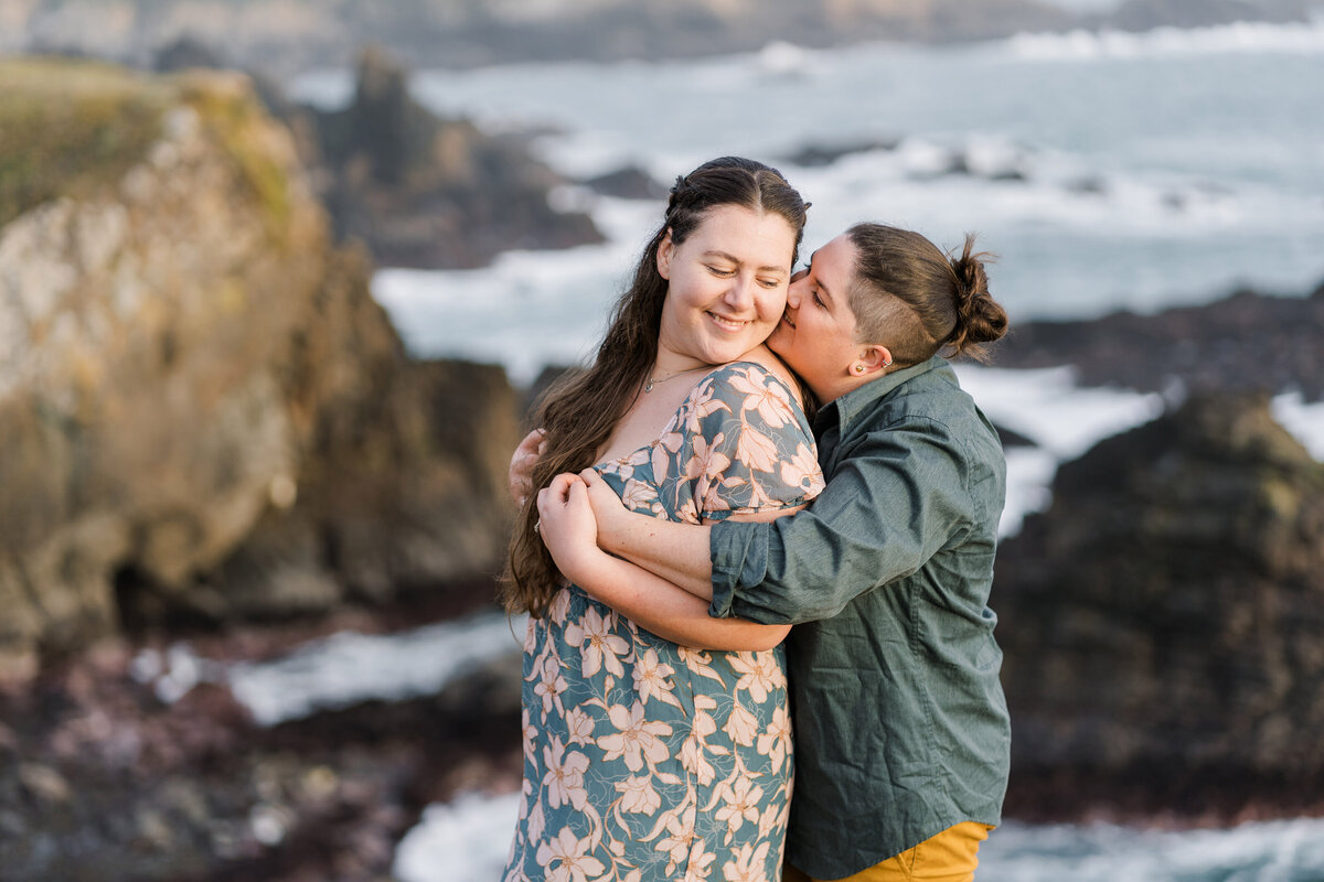 marin-headlands-engagegment-bay-area-photographers-028