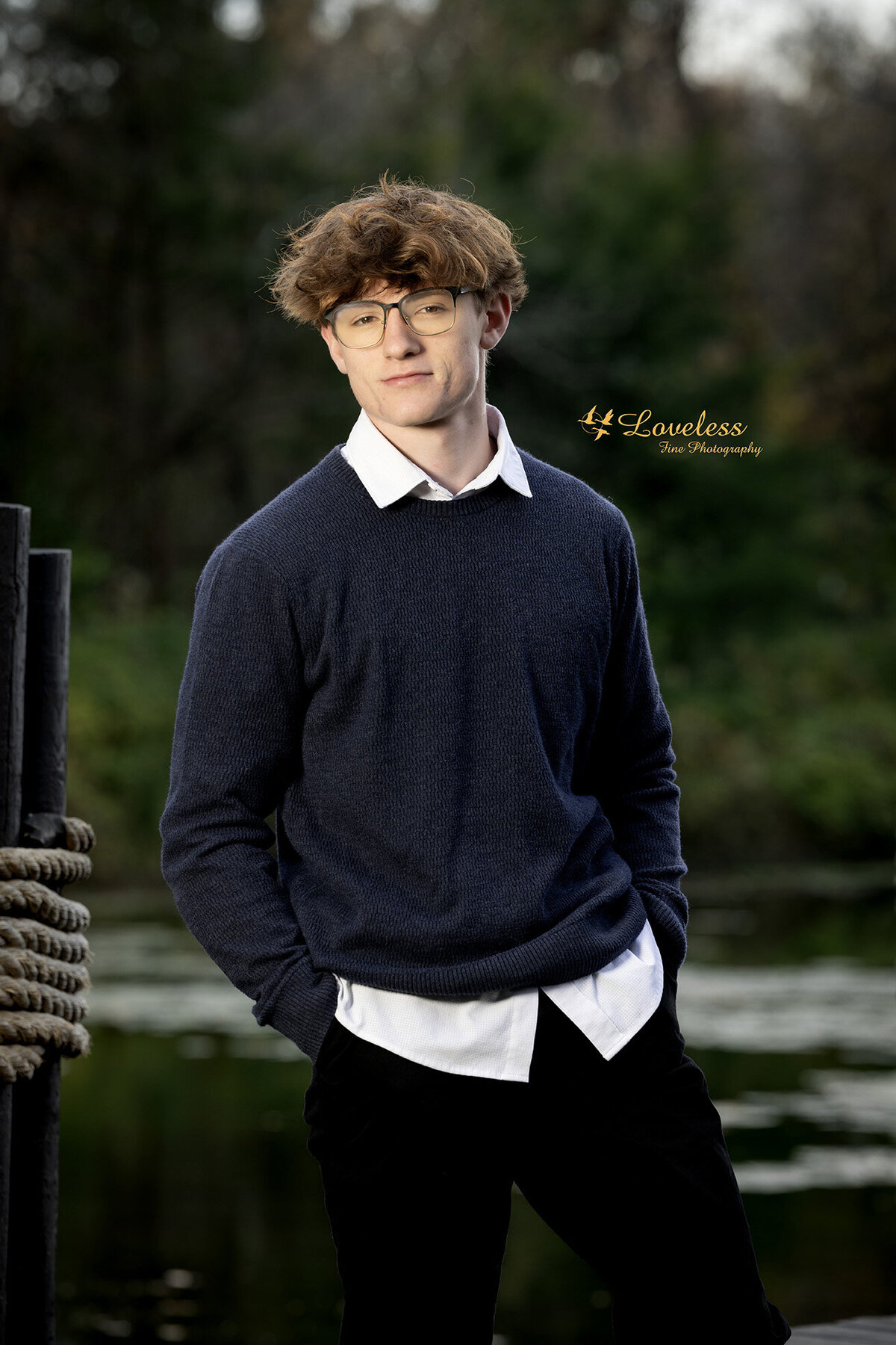 Patmore_Keith_059web25