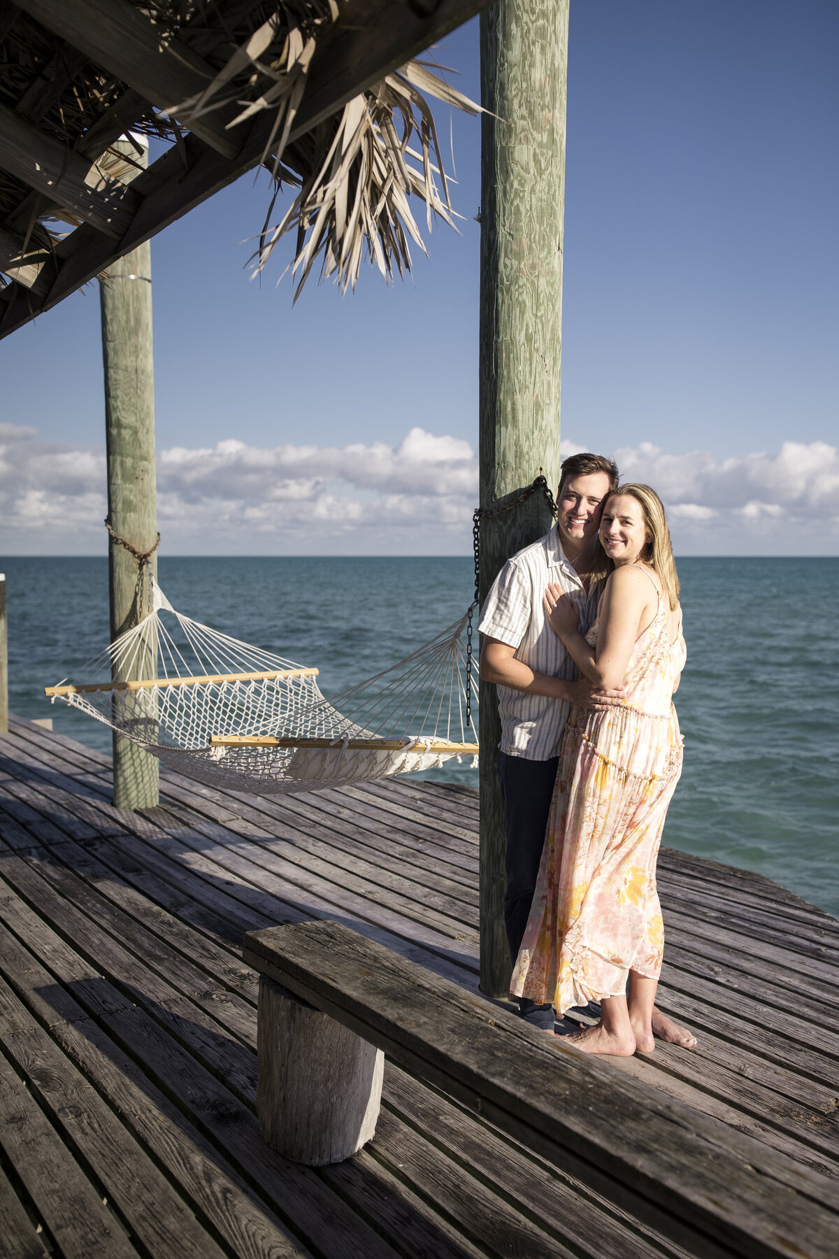EboniRobyn-Engagement-ChristinaRobert-SmallHope-Andros-TheBahamas-Final-67