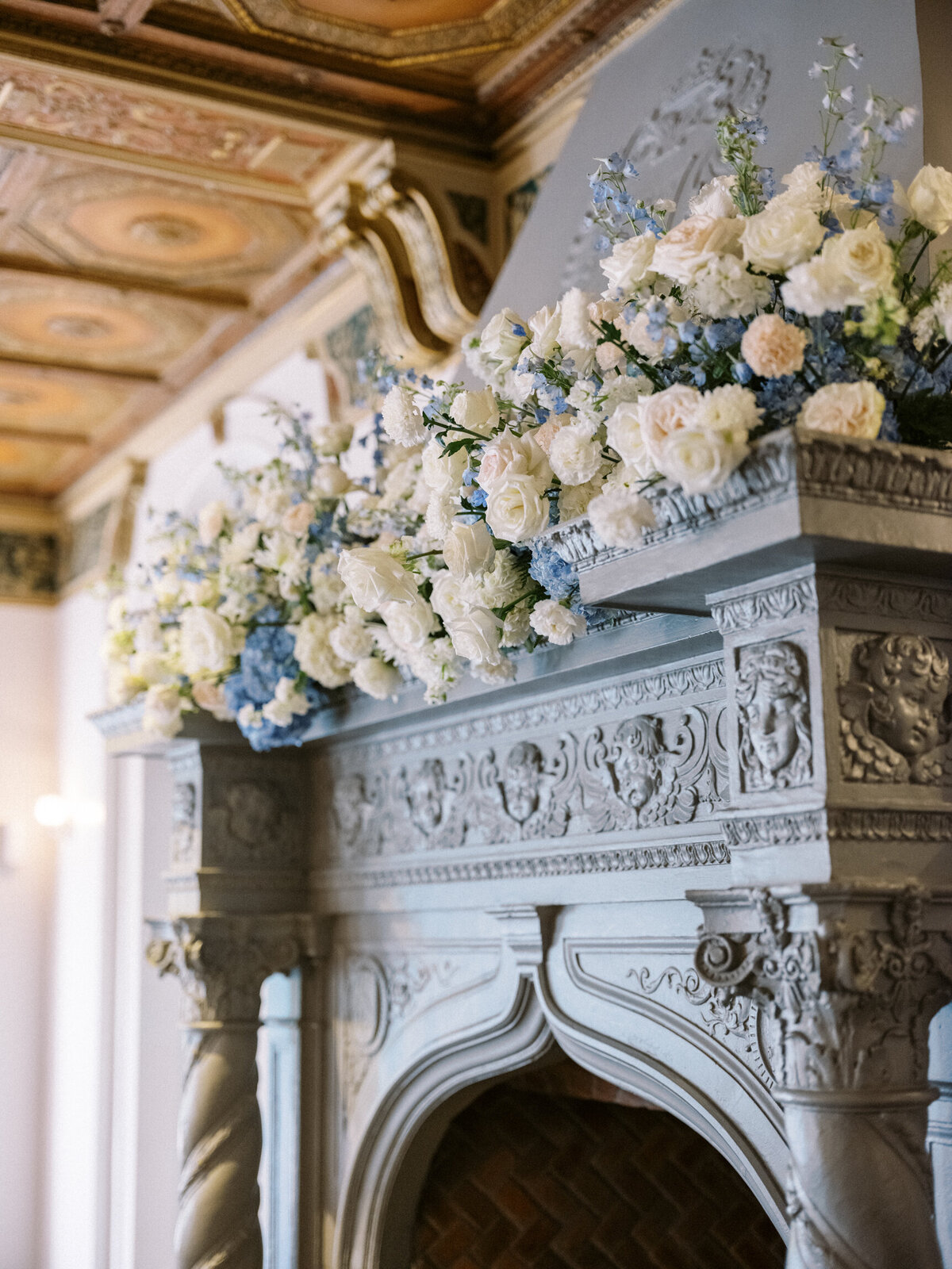 TBP-ZA Wedding IG-99