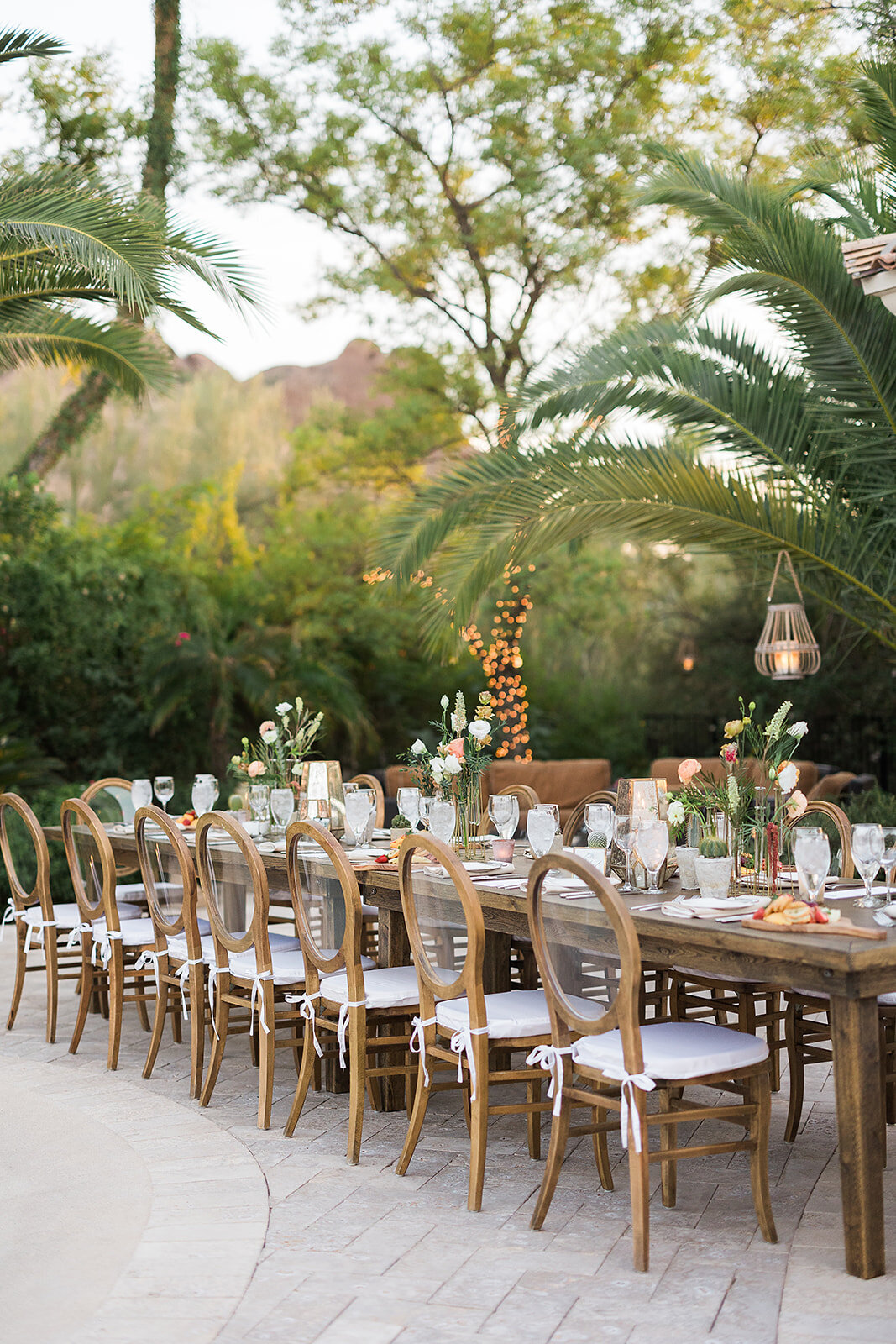 Scottsdale Wedding - Tara Nichole Photo - 2023 - Kenna and Harrison-370