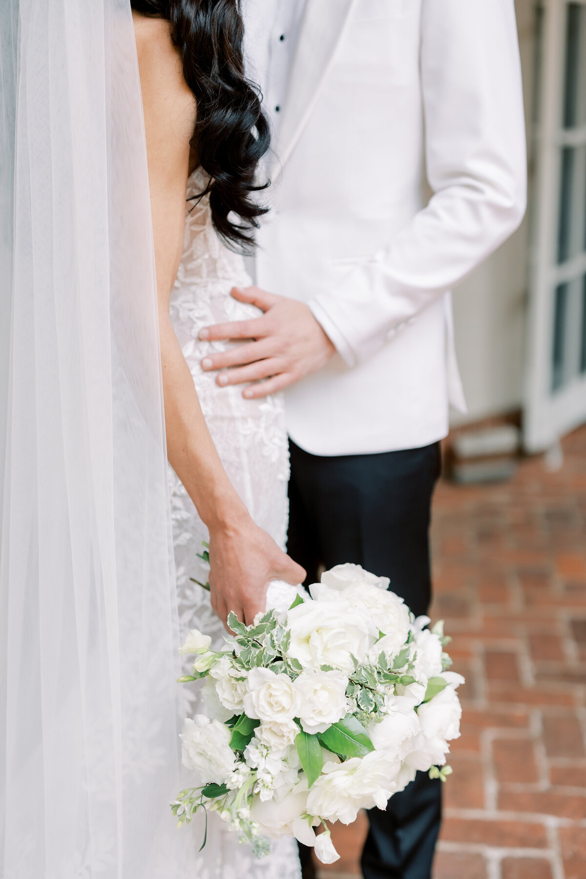 Villa Montalvo Wedding_HOME_2-4