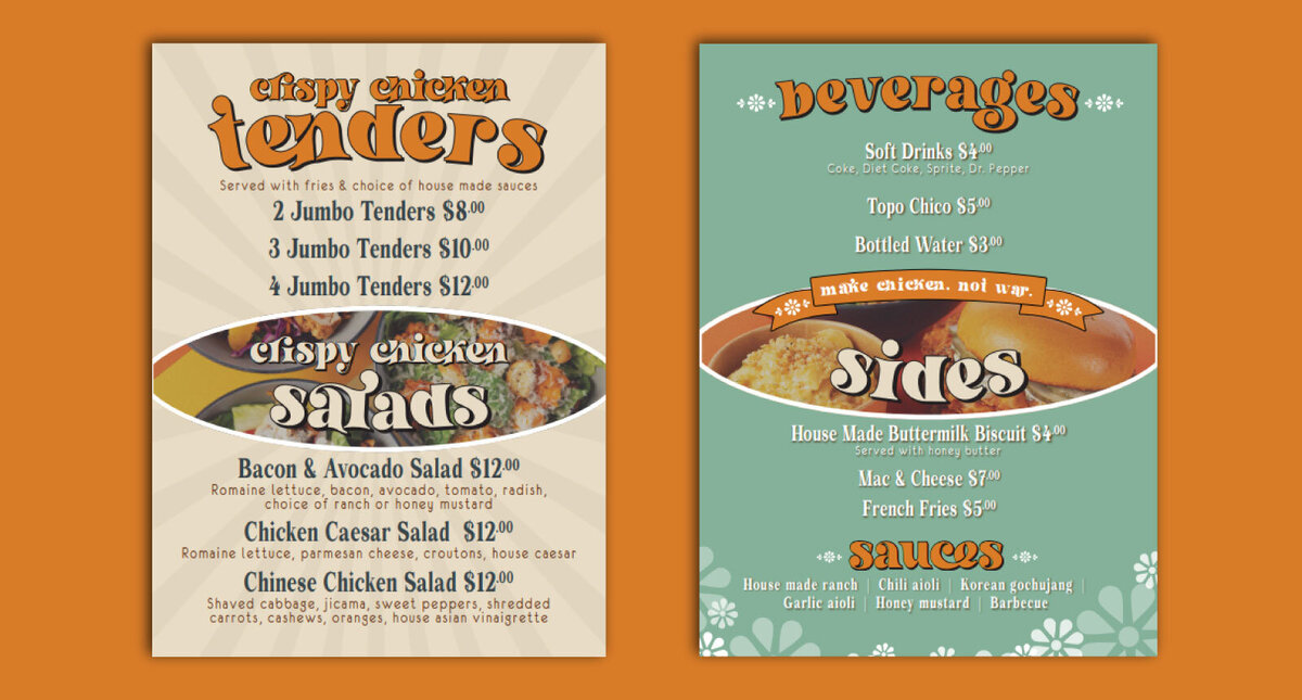 Coo-Coos-nest-menu-boards-2
