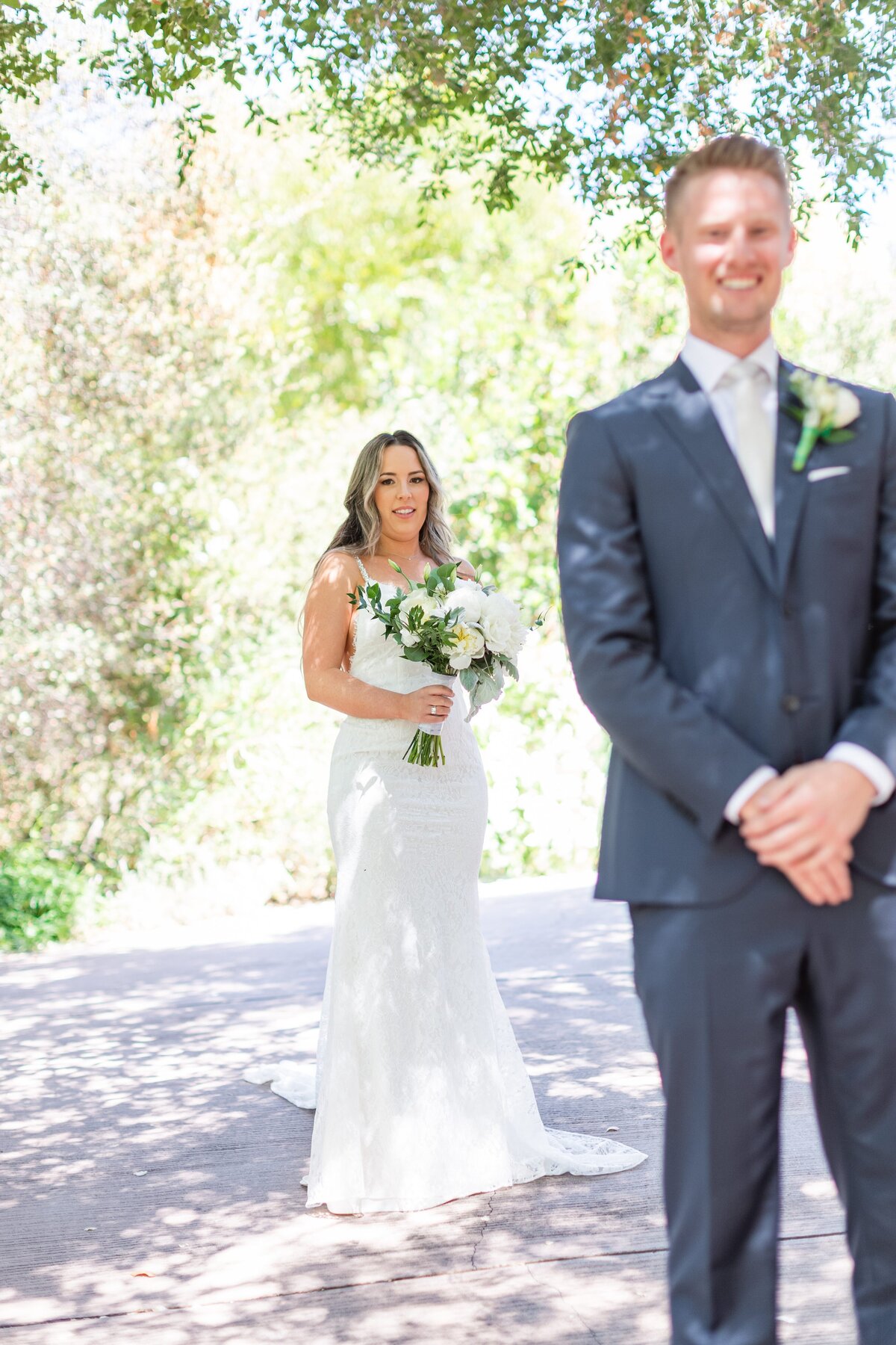 BLOG-Kelli-Bee-Photography-Wedding-Topanga-Canyon-The-1909-Malibu-0068