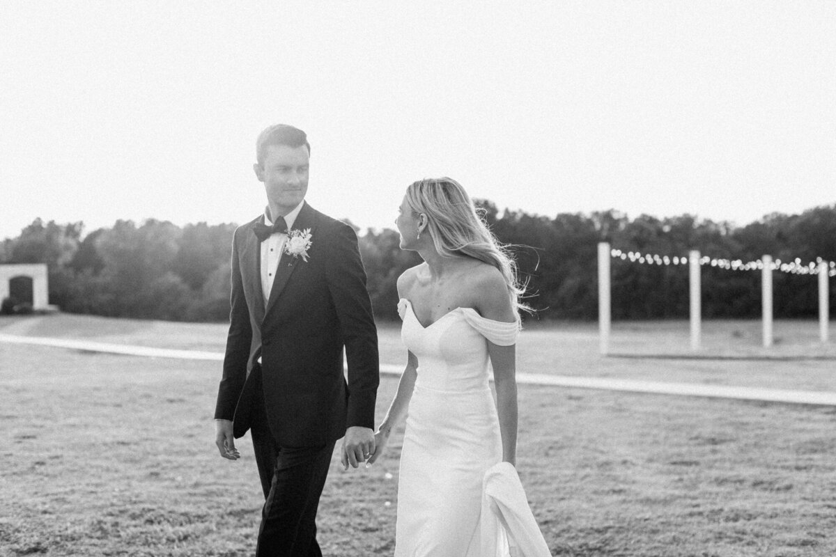 dallas-editorial-wedding-photographer-60