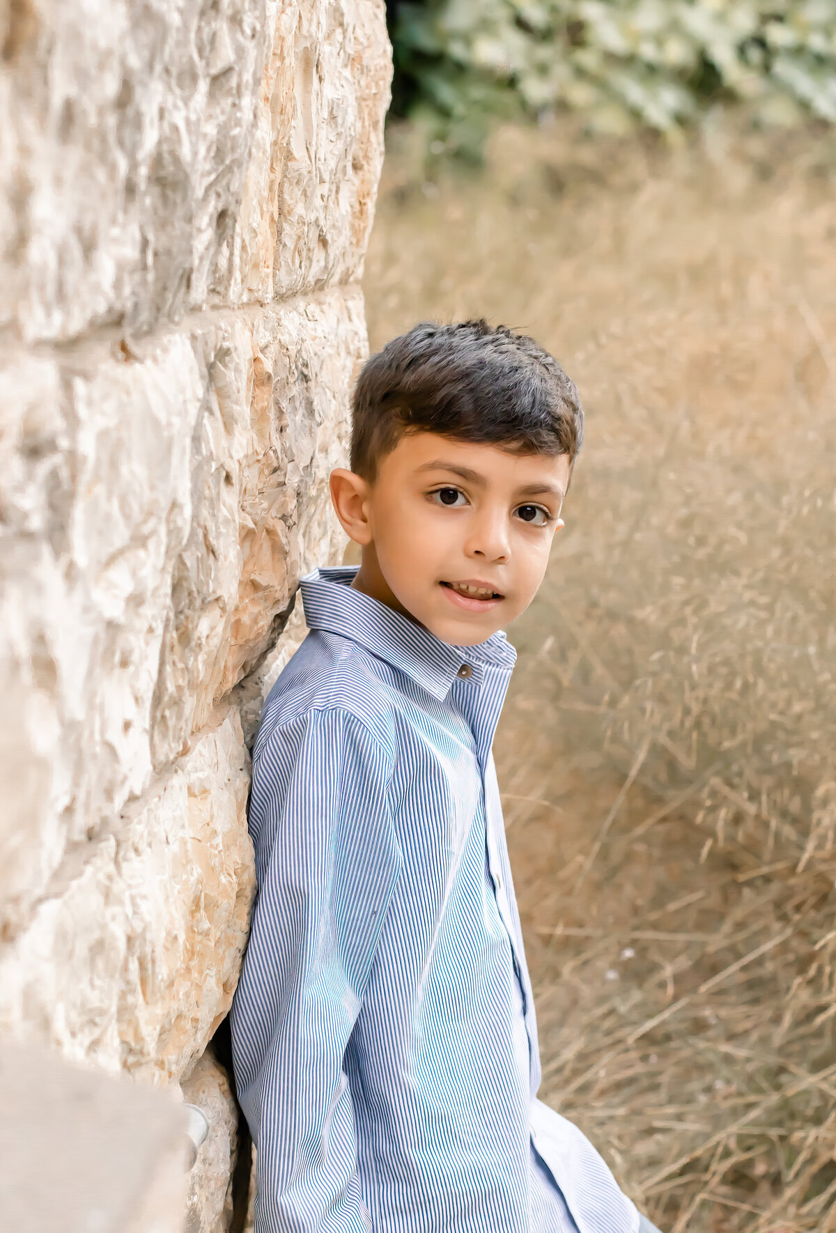 Ammar (60 of 102)