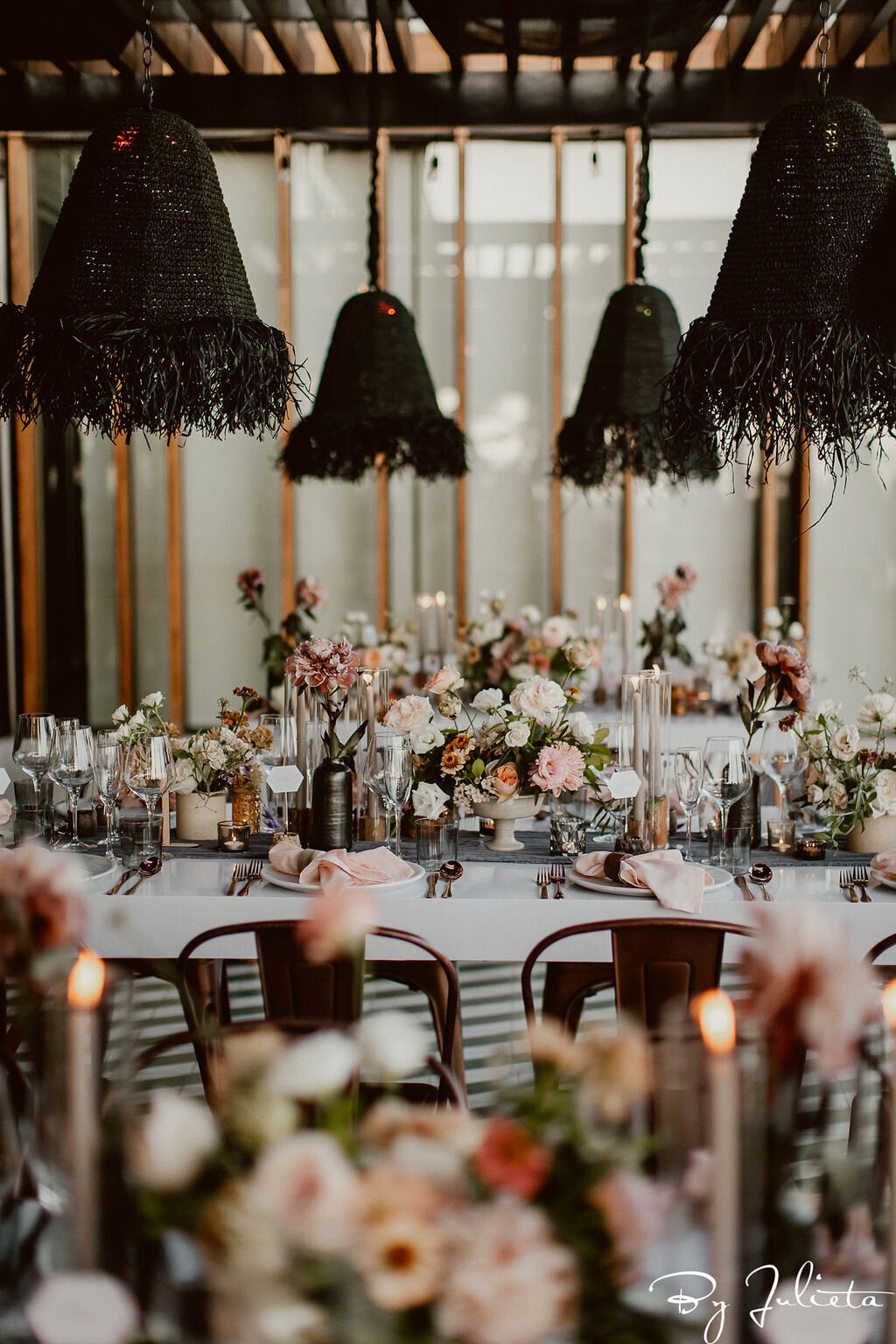 weddings in cabo 36