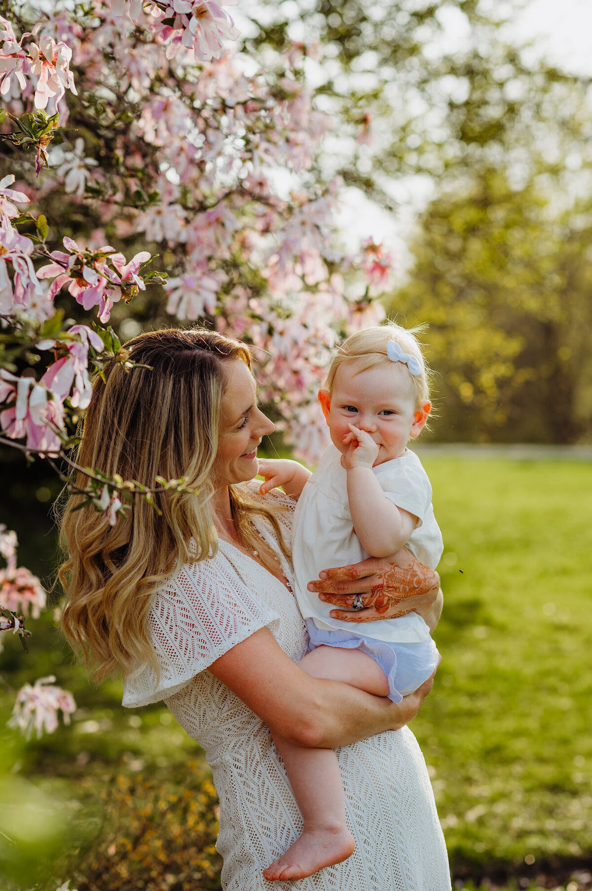 ottawa-family-photographer-mini-session-111