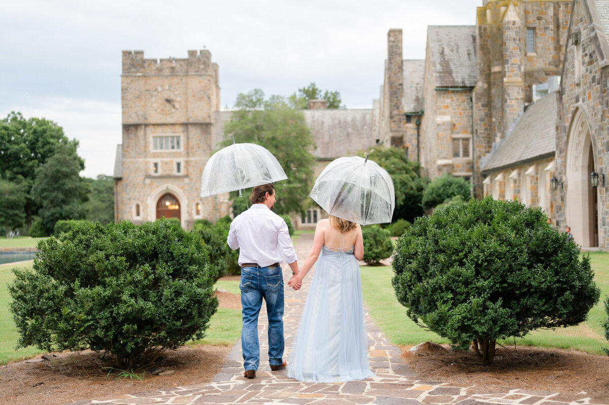 Alexis and Sheldon's Engagement Session_148