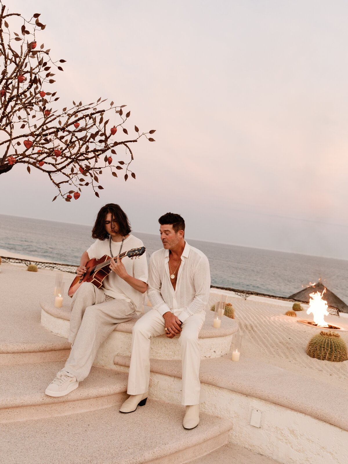 jenny losee (33 of 135)