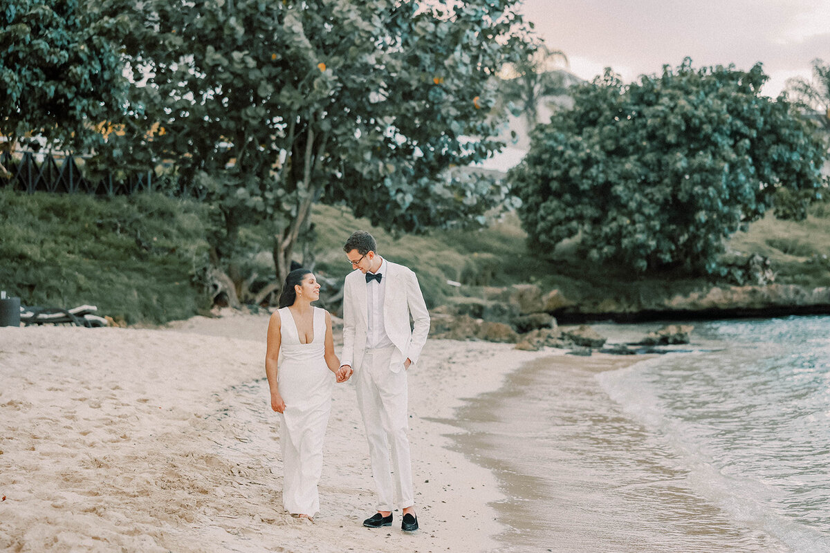 ROYALTON NEGRIL BLUE DIAMOND RESORTS WEDDING-1282