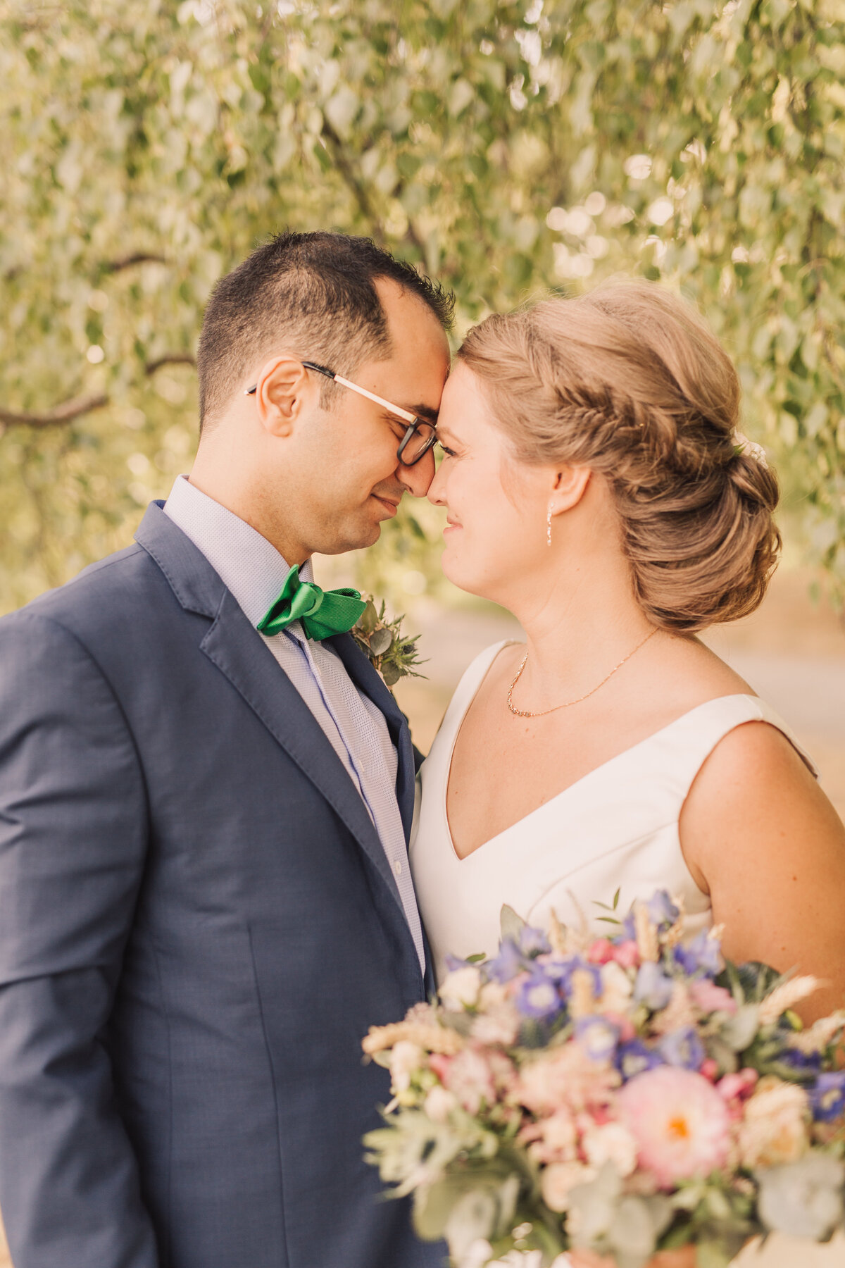 Frida_Furberg_photographer_Fjarilshuset_Hagaparken_019