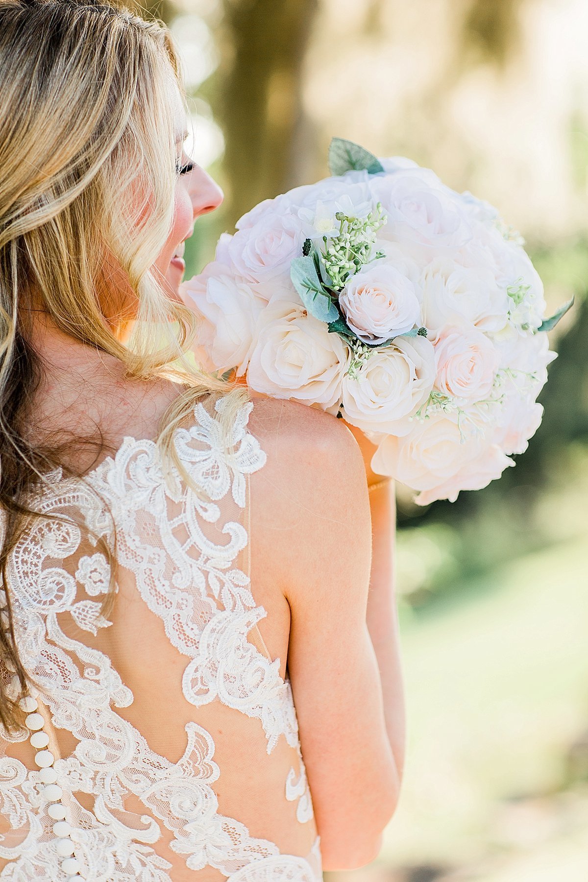 shannon-bridal-CZ6A8798