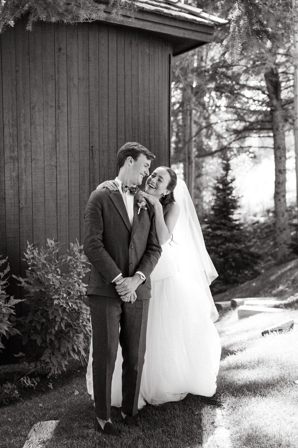 @SofiaDeWolfePhotography-E+J-Previews-7230