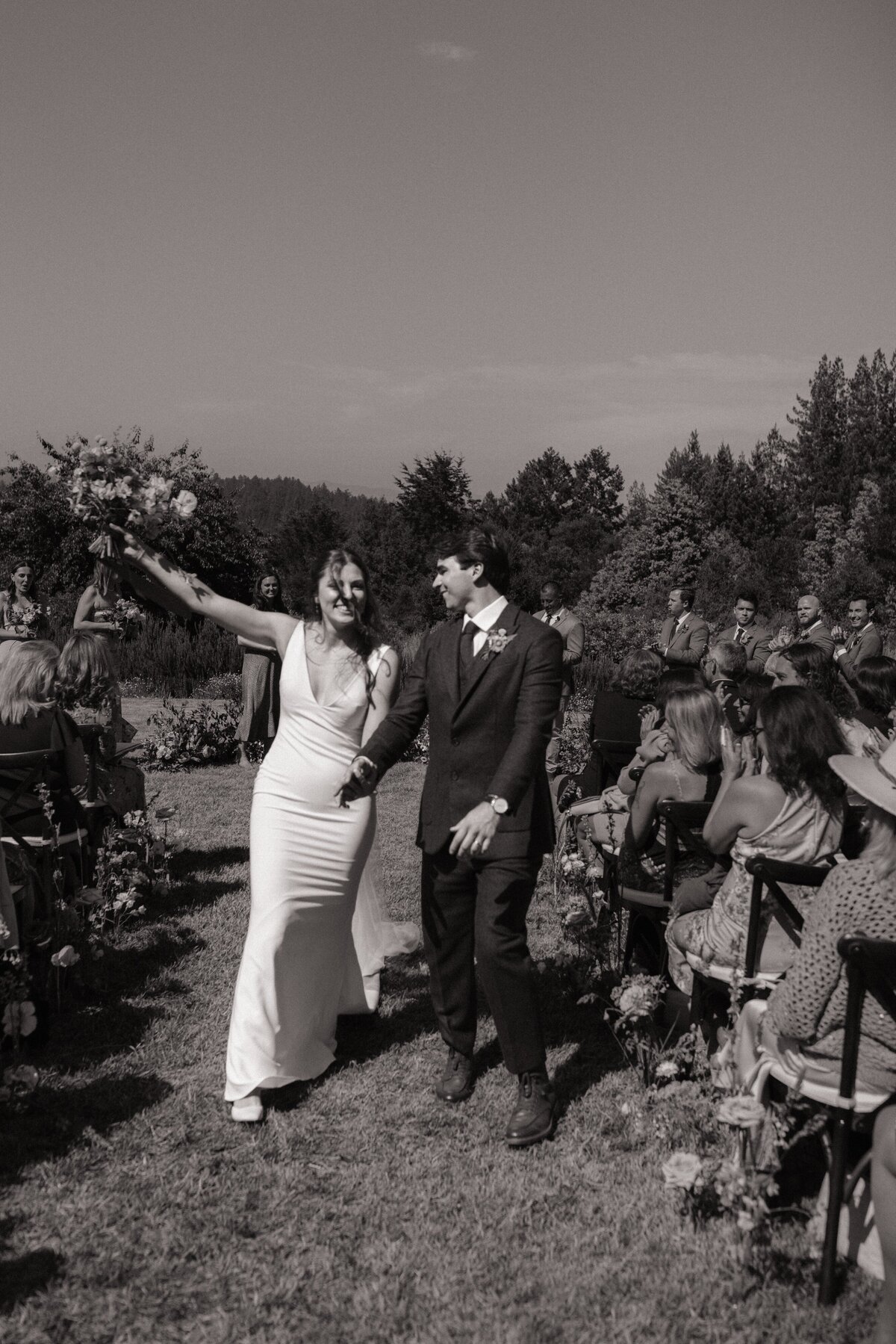 SanFranciscoBayAreaNapaValleyCoastalCarmelWedding_KendallAubreyPhotography_88
