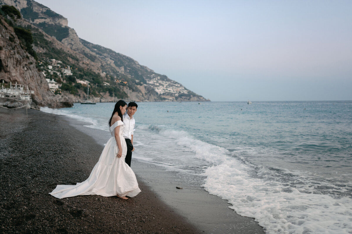 Positano_Editorial_Wedding_Photographer_Flora_And_Grace0-7