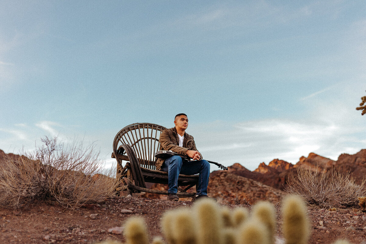 BayAreaSeniorPortraits-53