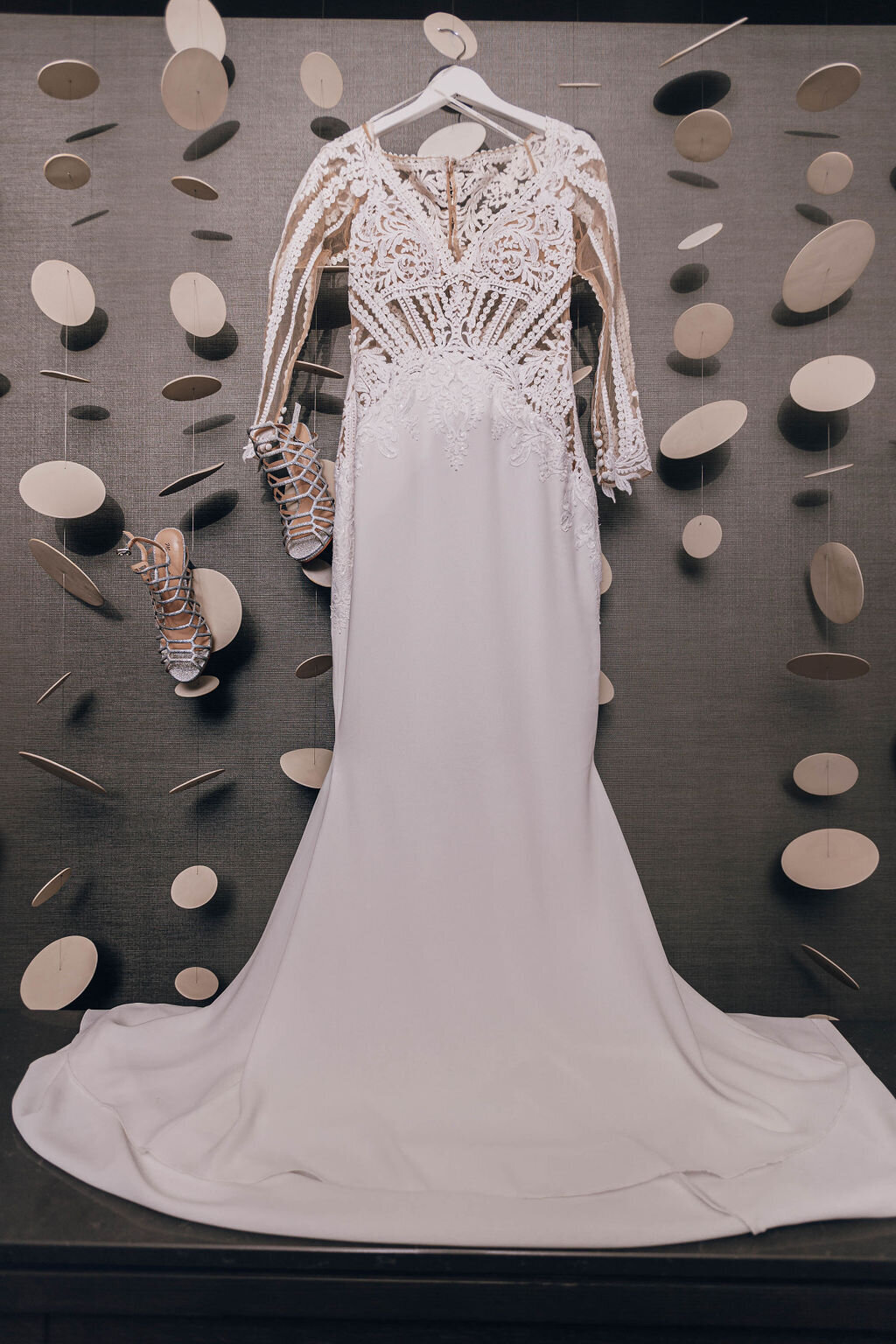 ottawa-convention-centre-wedding-virtuous-weddings-1