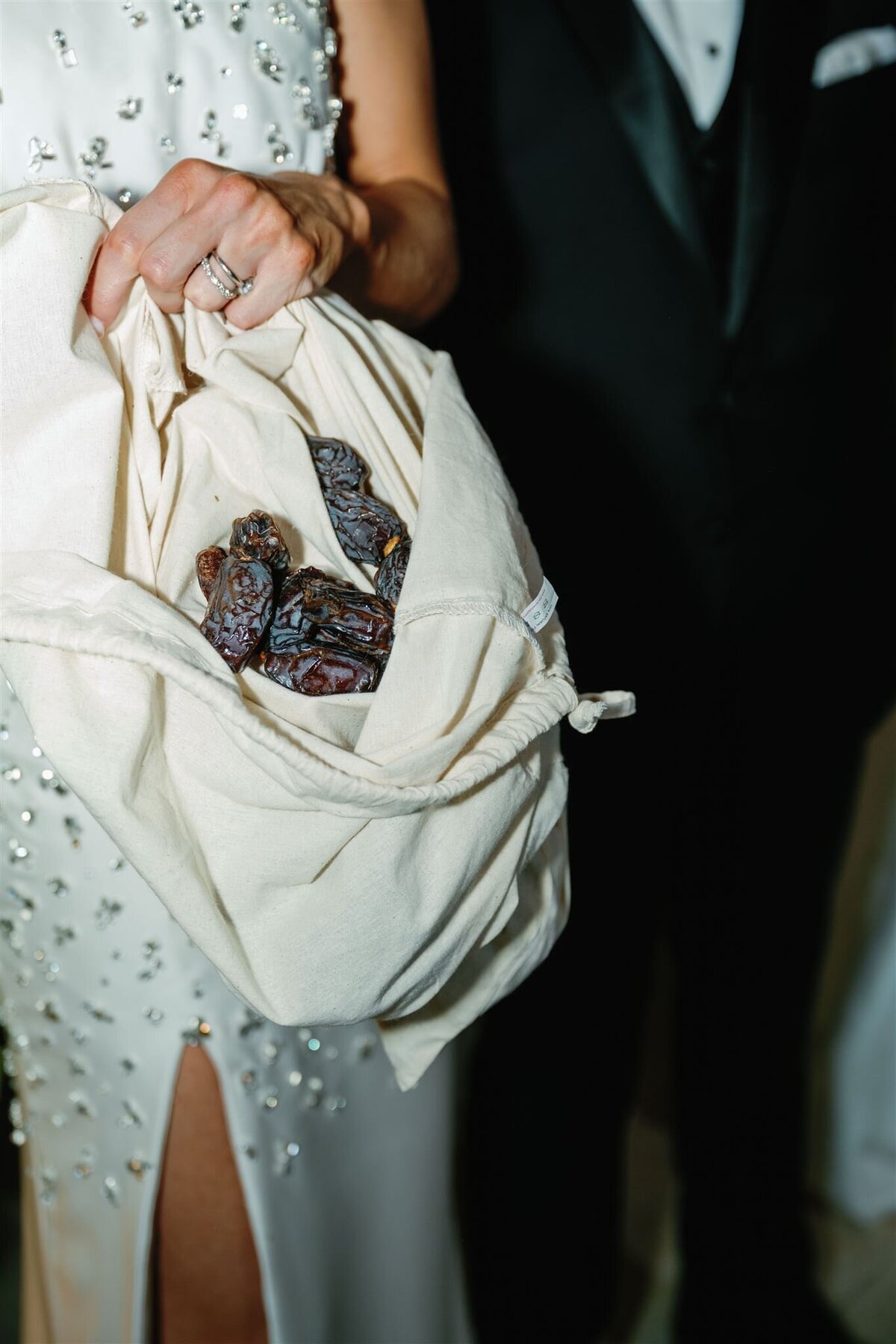 Lacey-Stephen-Reception-0961_websize