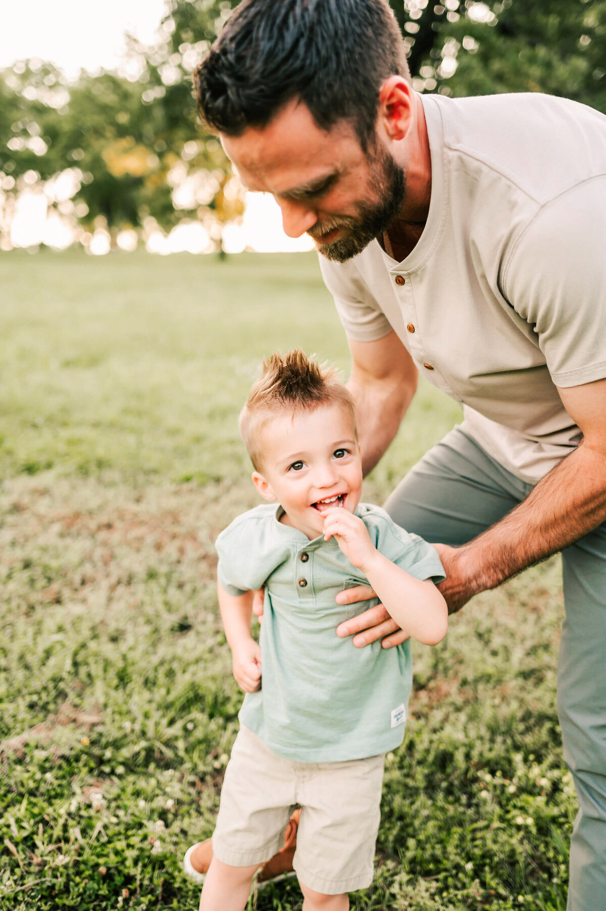springfield-mo-maternity-photographer-2