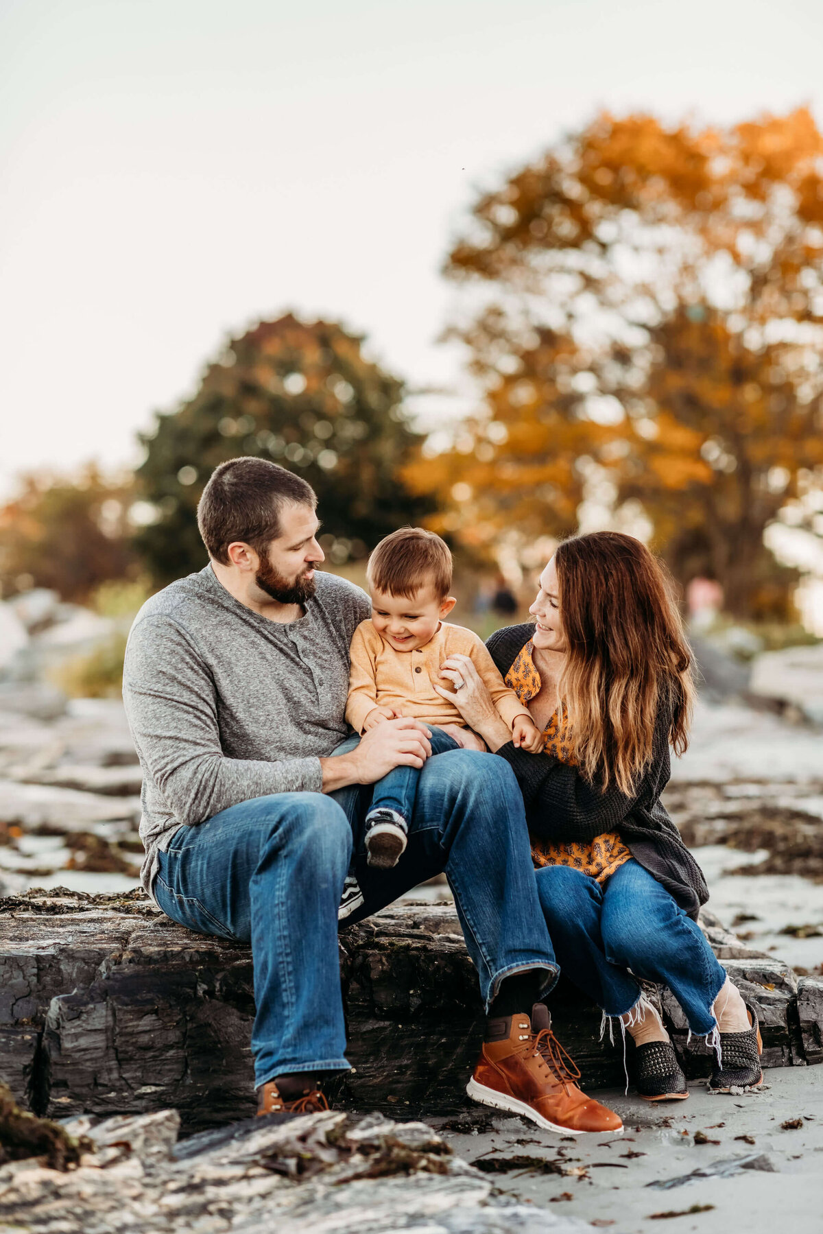 New_Hampshire_Family_Photographer-57