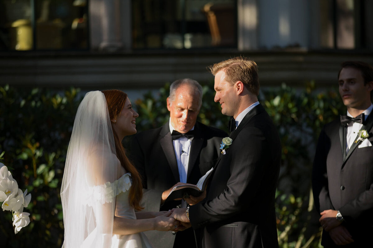 The-Cloister-at-Sea-Island-Wedding-98