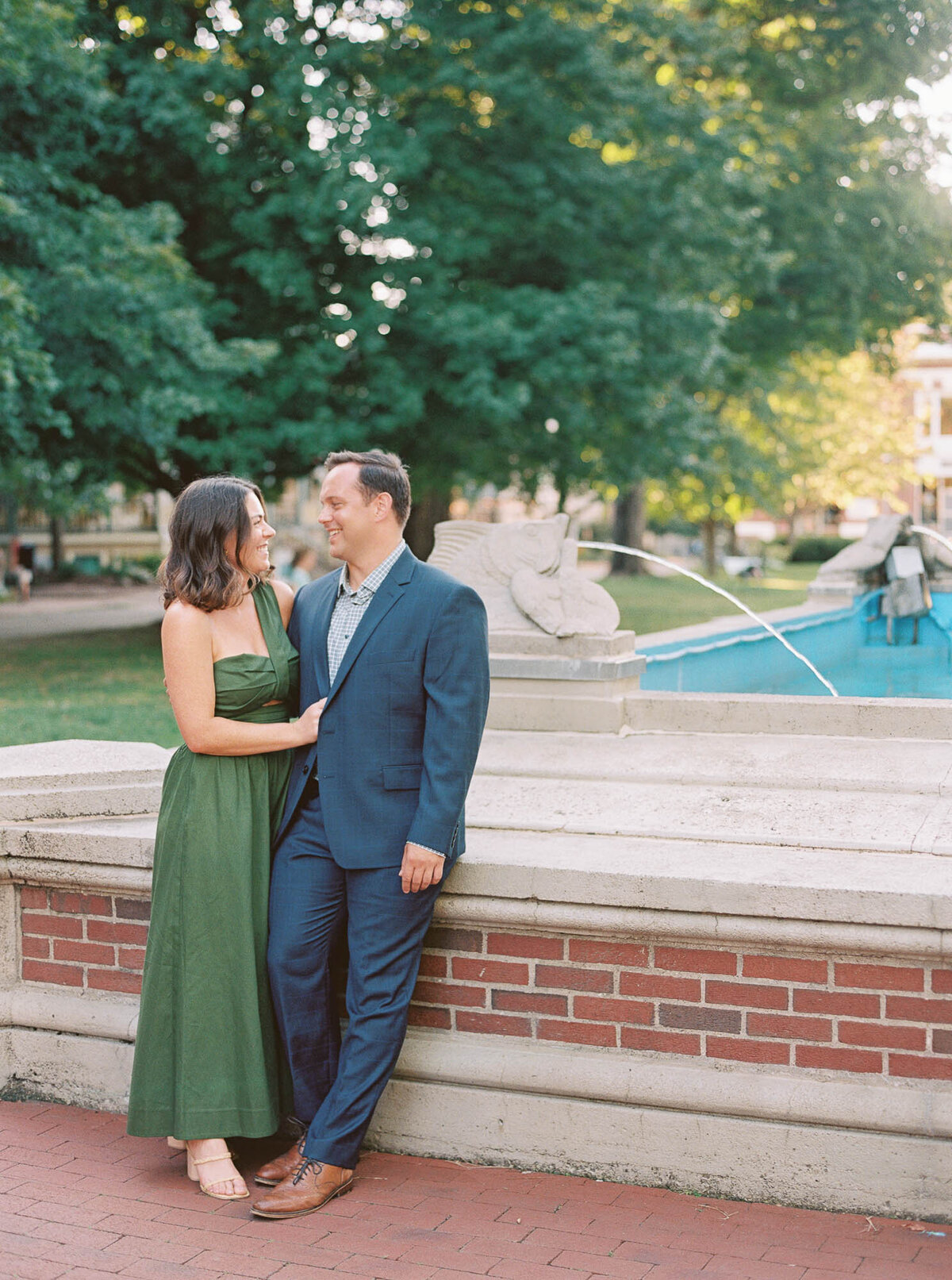 Ali-Reed-Photography-Alexandra-Elise-Photography-Film-Chautauqua-Institute-New-York-Engagement-Photographer-046