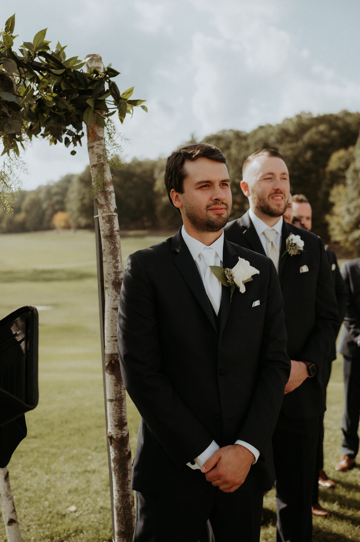 Meghen+Jacob286