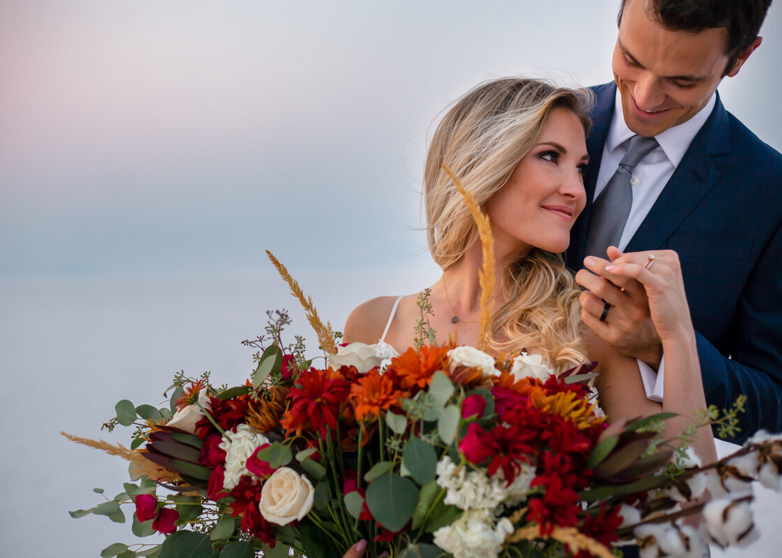 180830_Jenn&BenBridals_BonnevilleSaltFlatsUtah_AnjaJensenPhotography_001-125