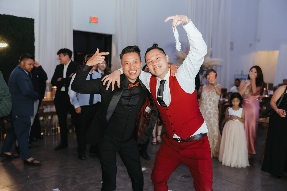 meliandchrisphoto_LJ_reception-595_websize