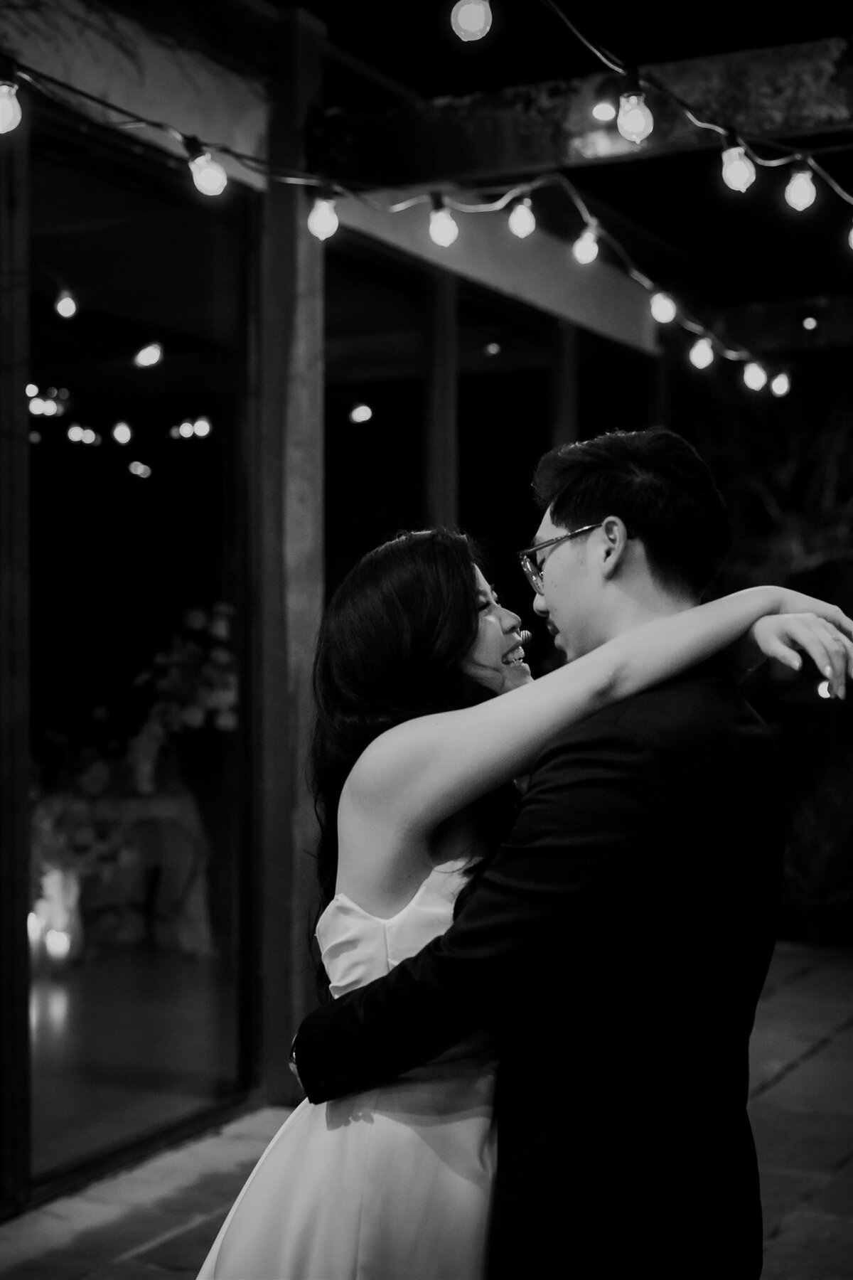 Maegan-Brown-Moments_230908_Kezia-Michael_Wedding_Stones_4798