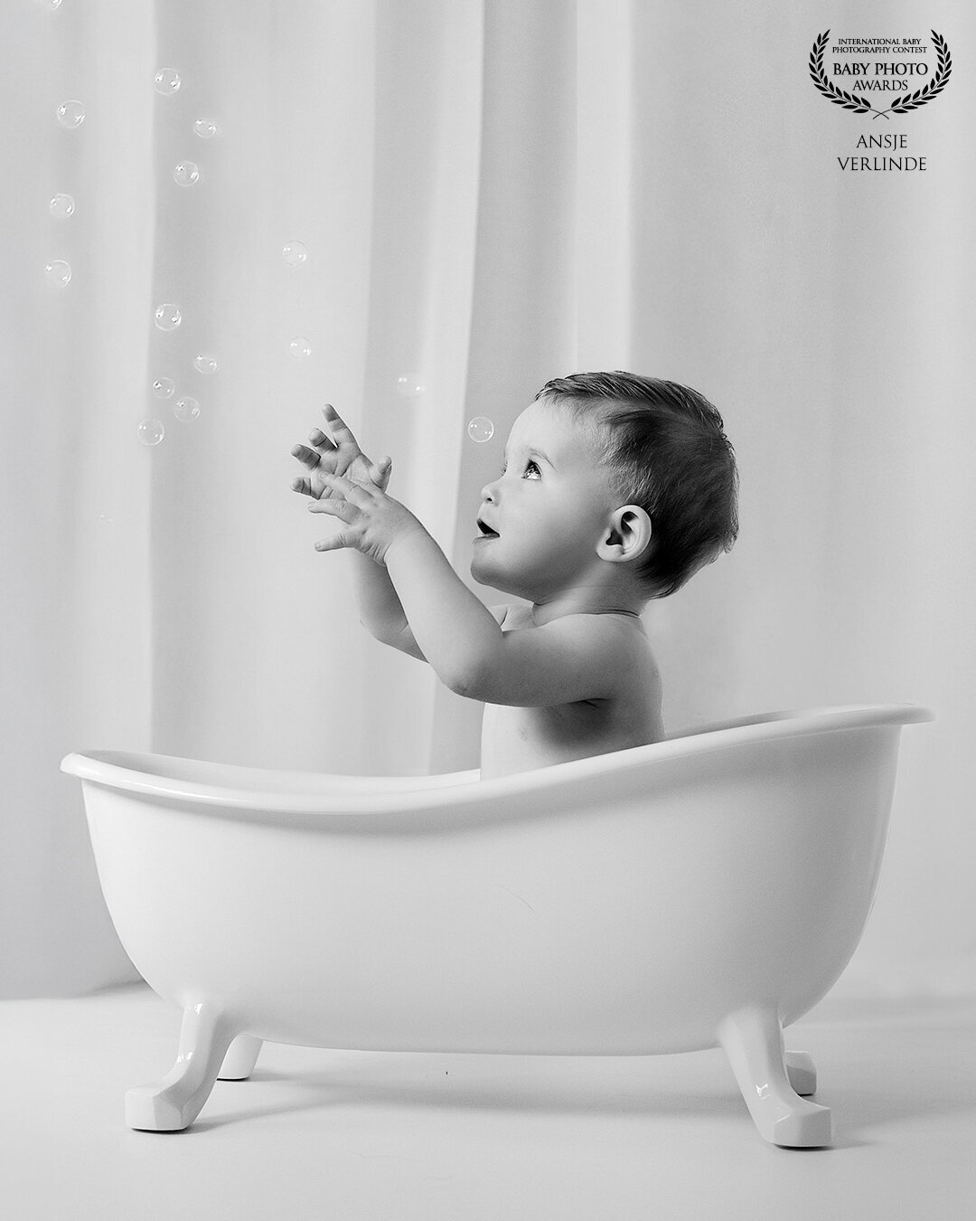 custom_logo_ANSJE_VERLINDE-belgium-KNkyyW-109collection-babyphotoawards