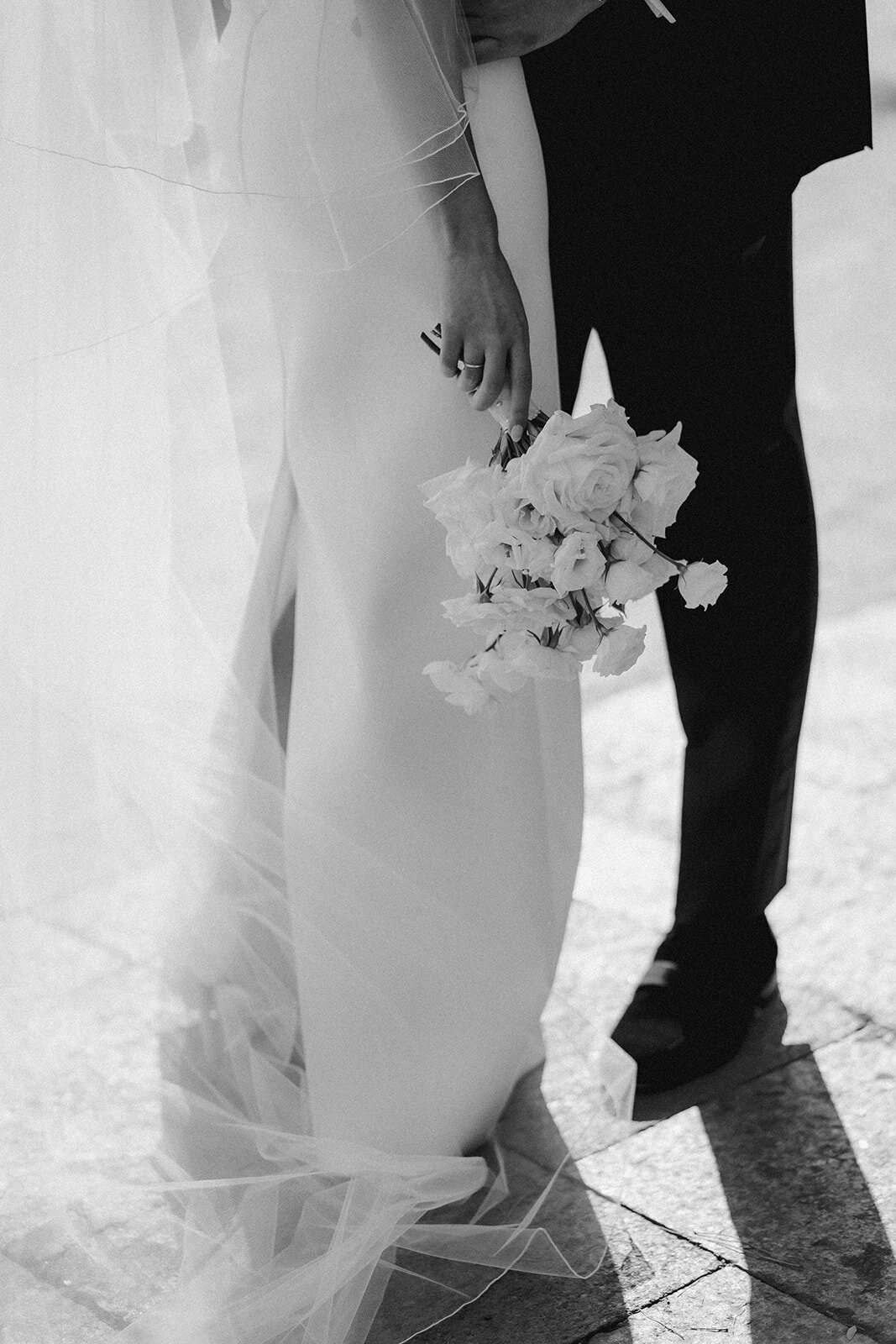 Muse Event Co. Wedding Event Planning Design Firm Production Design Management Weddings Toronto Canada Day of Coordination Full Service17