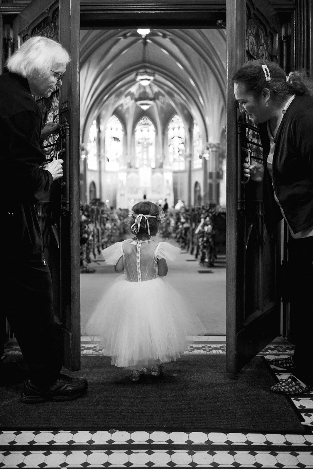 Shannon-Will-Wedding-highlights-0116