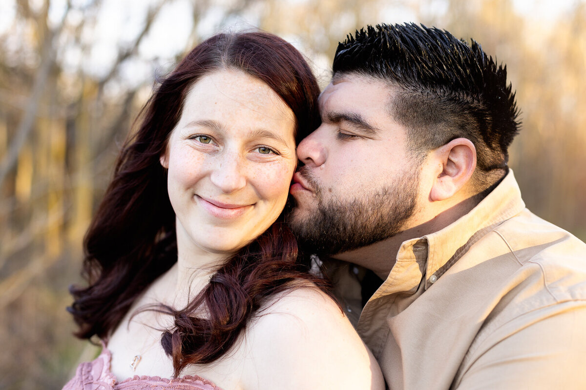 Bay-Area-Maternity-Photographer-30