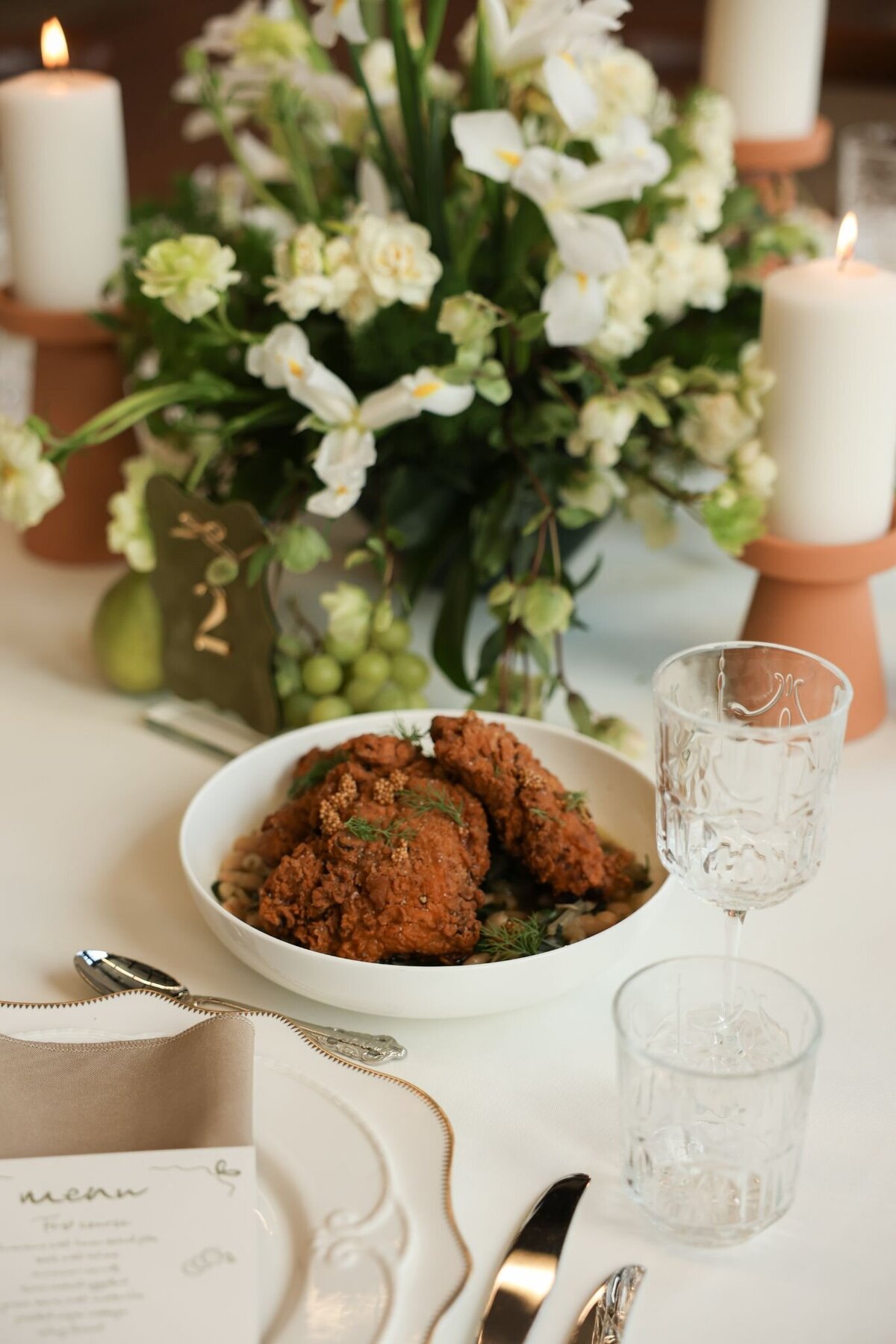 modern-lilah-wedding-110