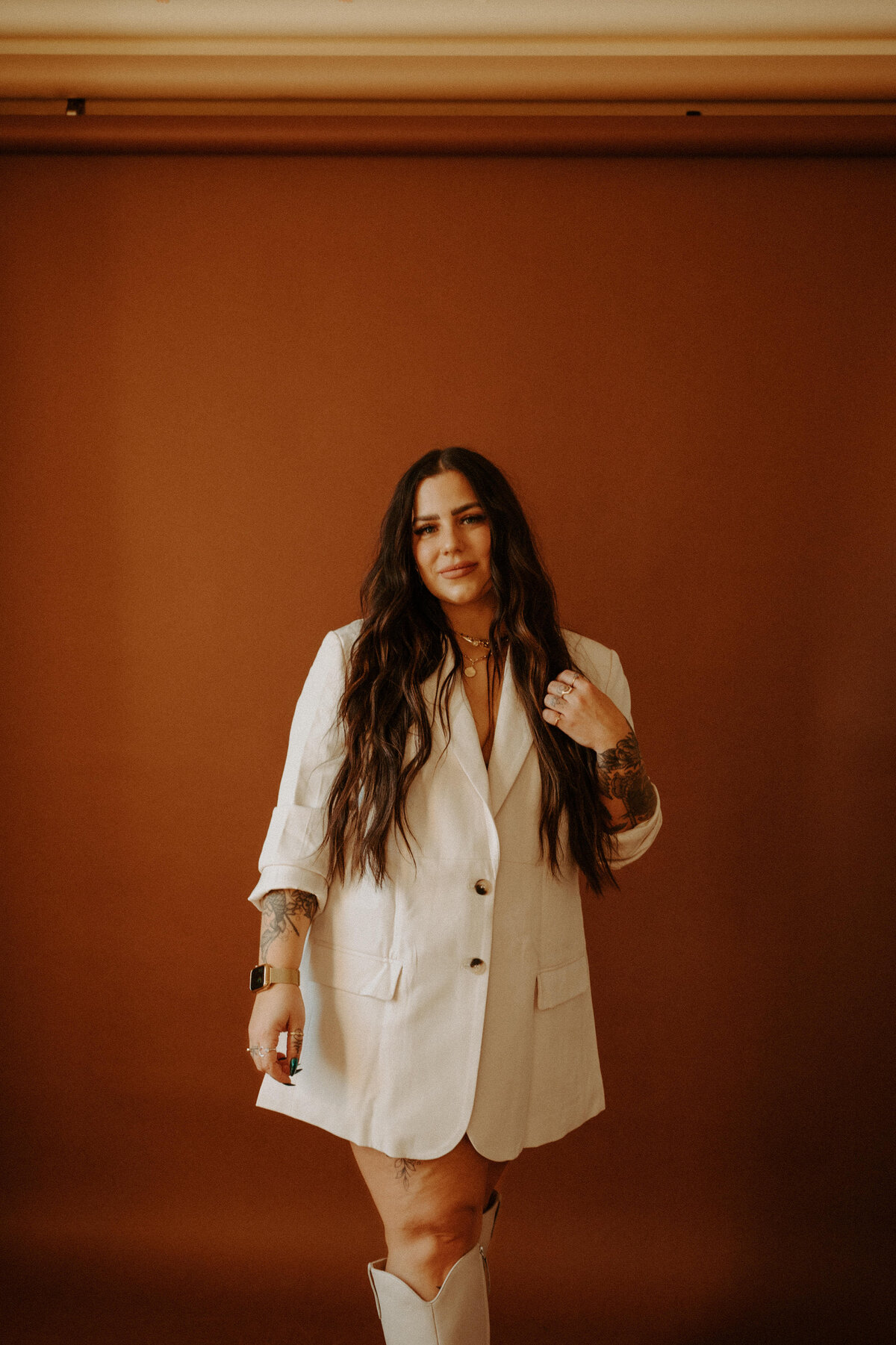 Indianapolis, IN Branding and Portrait Photographer39