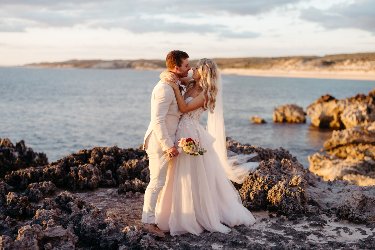 Emily & Jonny-26-26