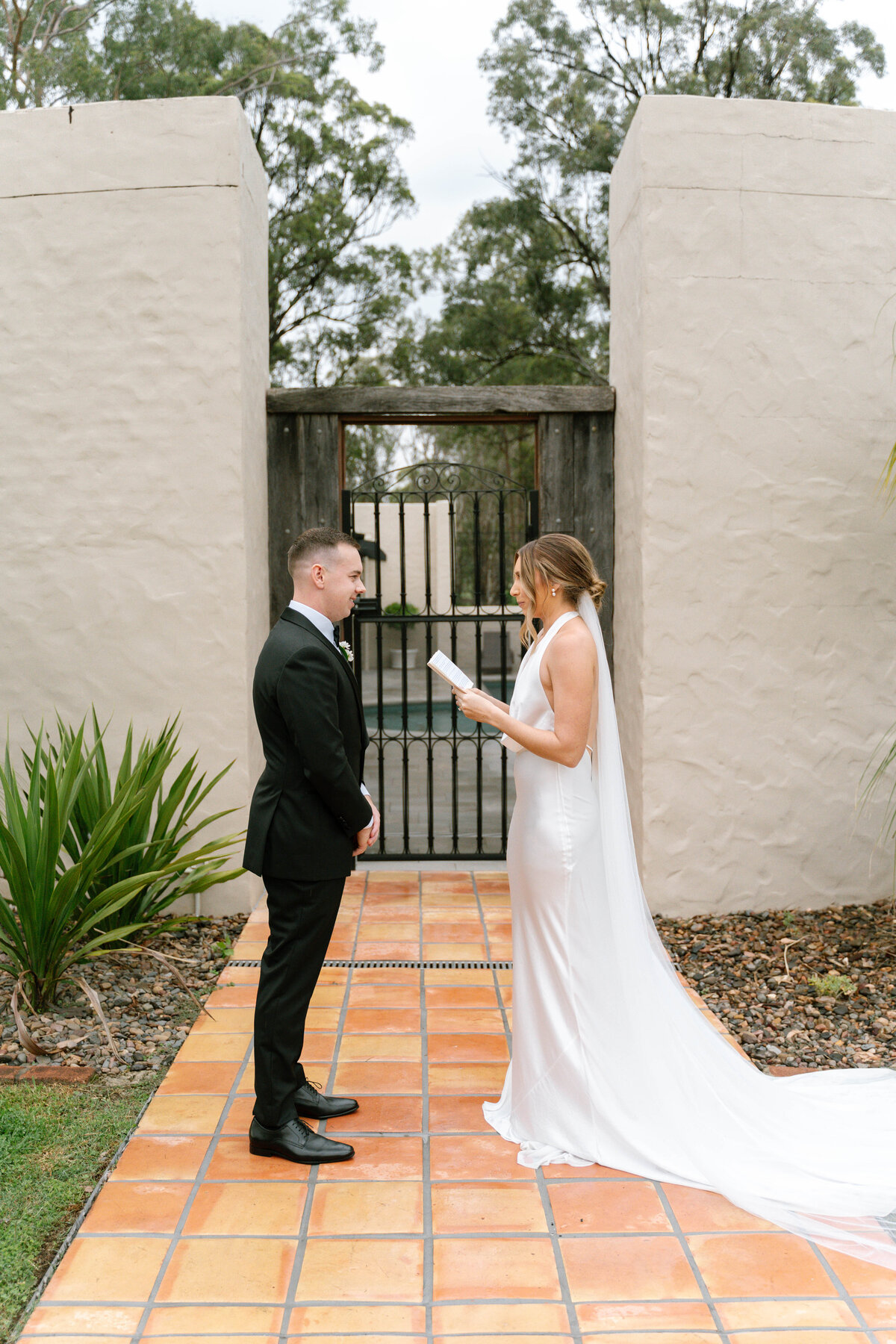 W&L Amy & Tom-27
