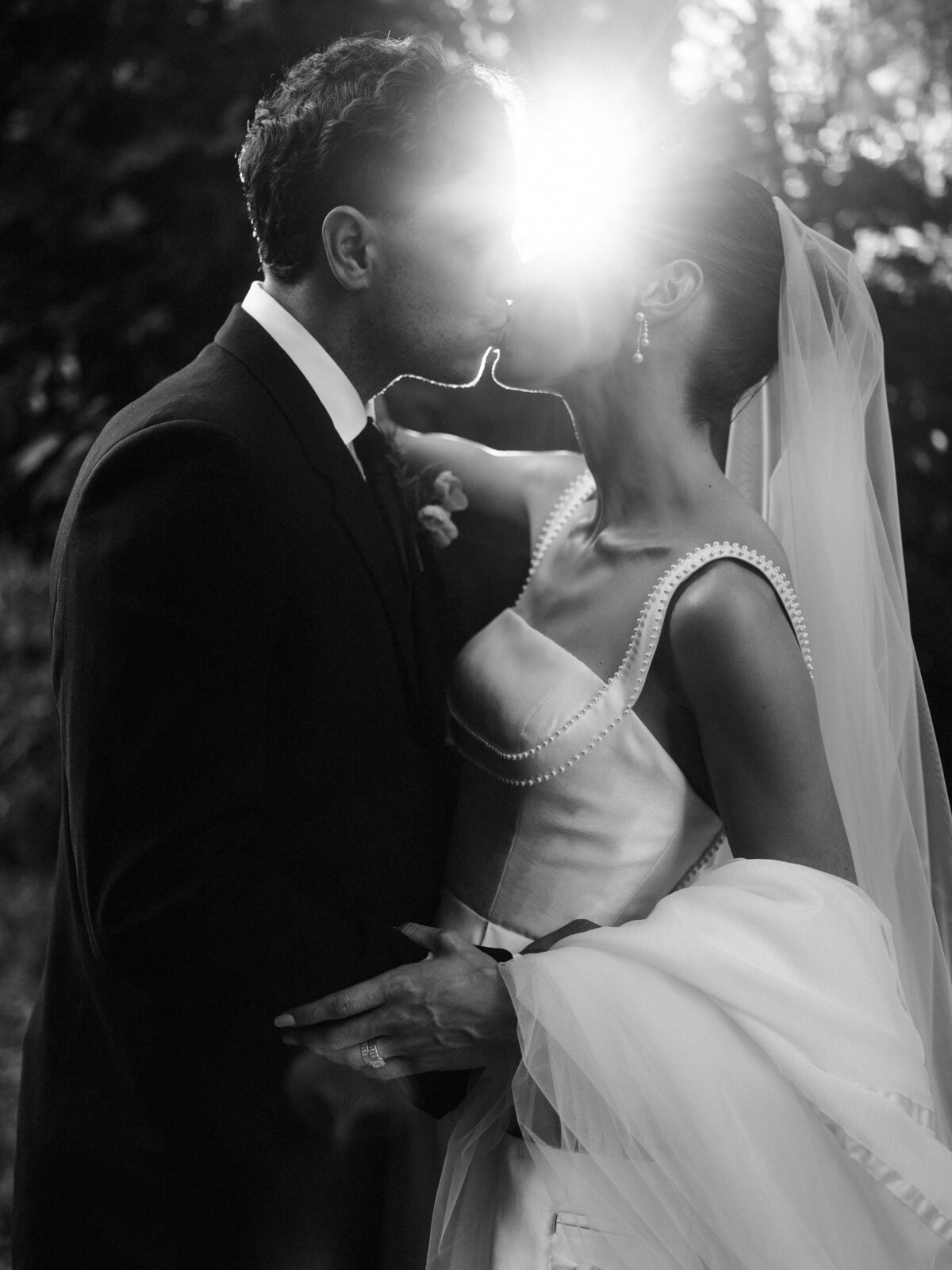 editorial-brooklyn-wedding-madeleine-elliott-074