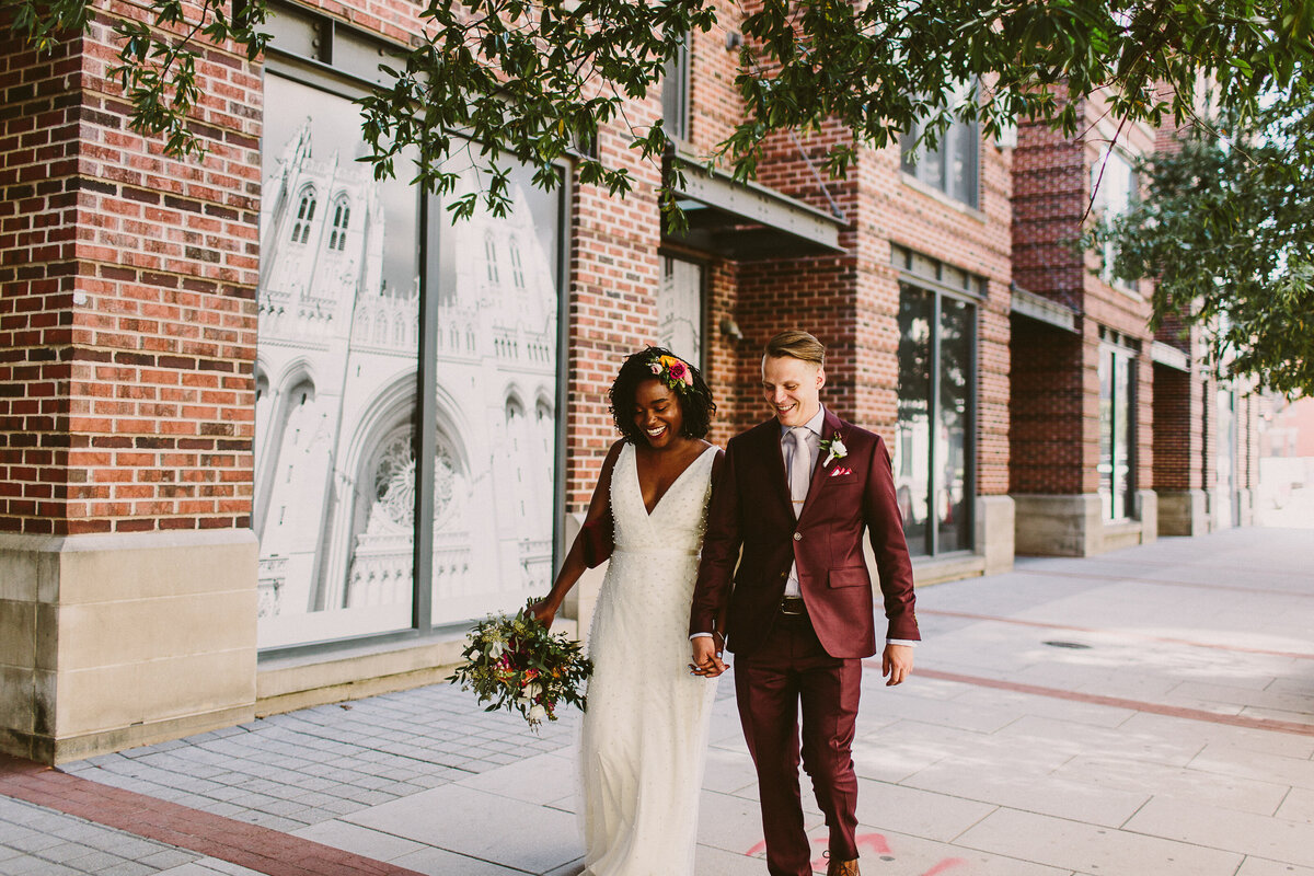 RALEIGH+KYLEDWED-0105