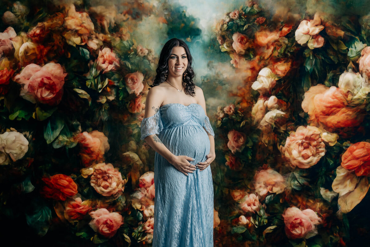 prescott-az-maternity-photographer-202