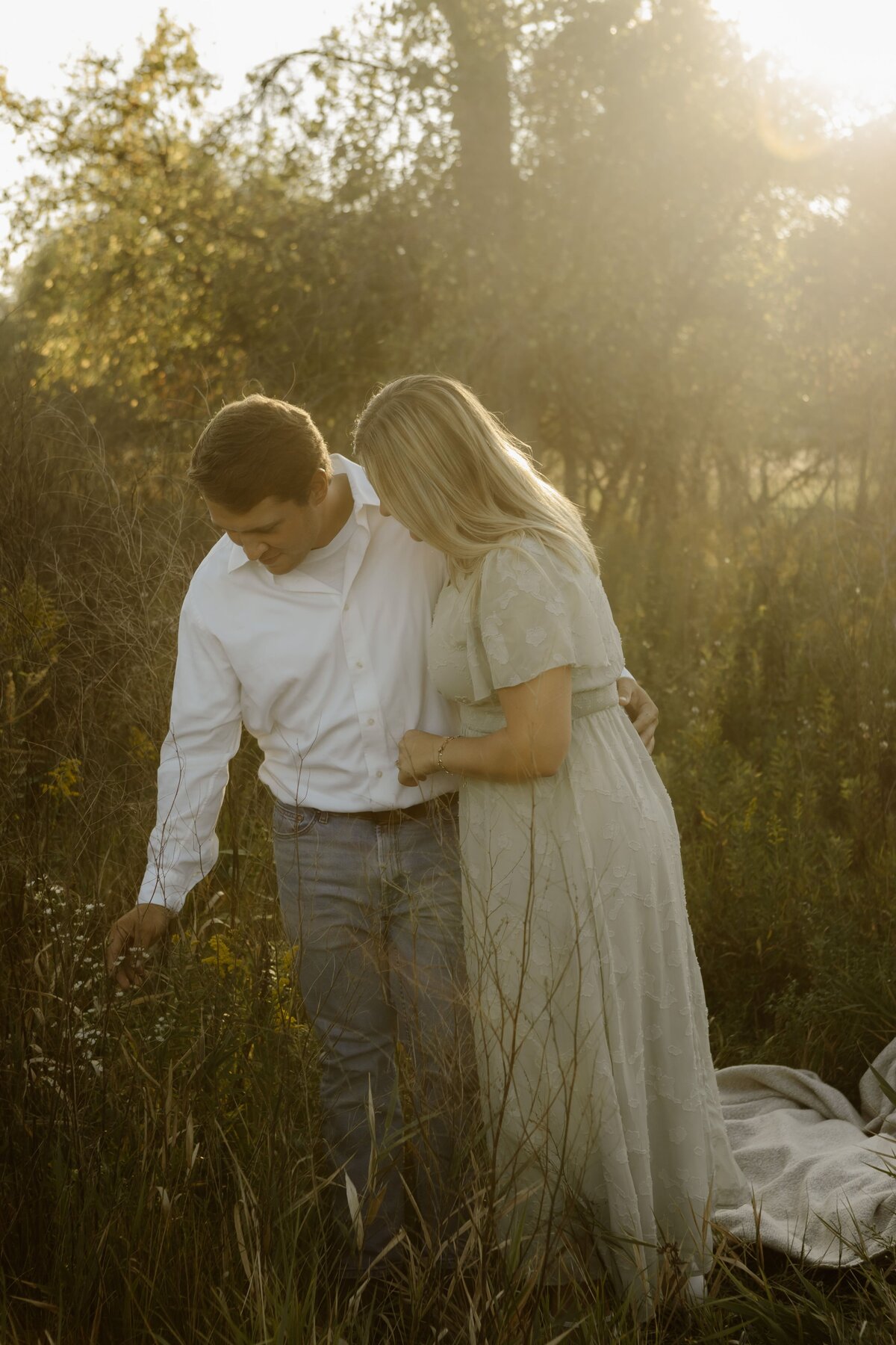 whimsical-wildflower-engagement-6