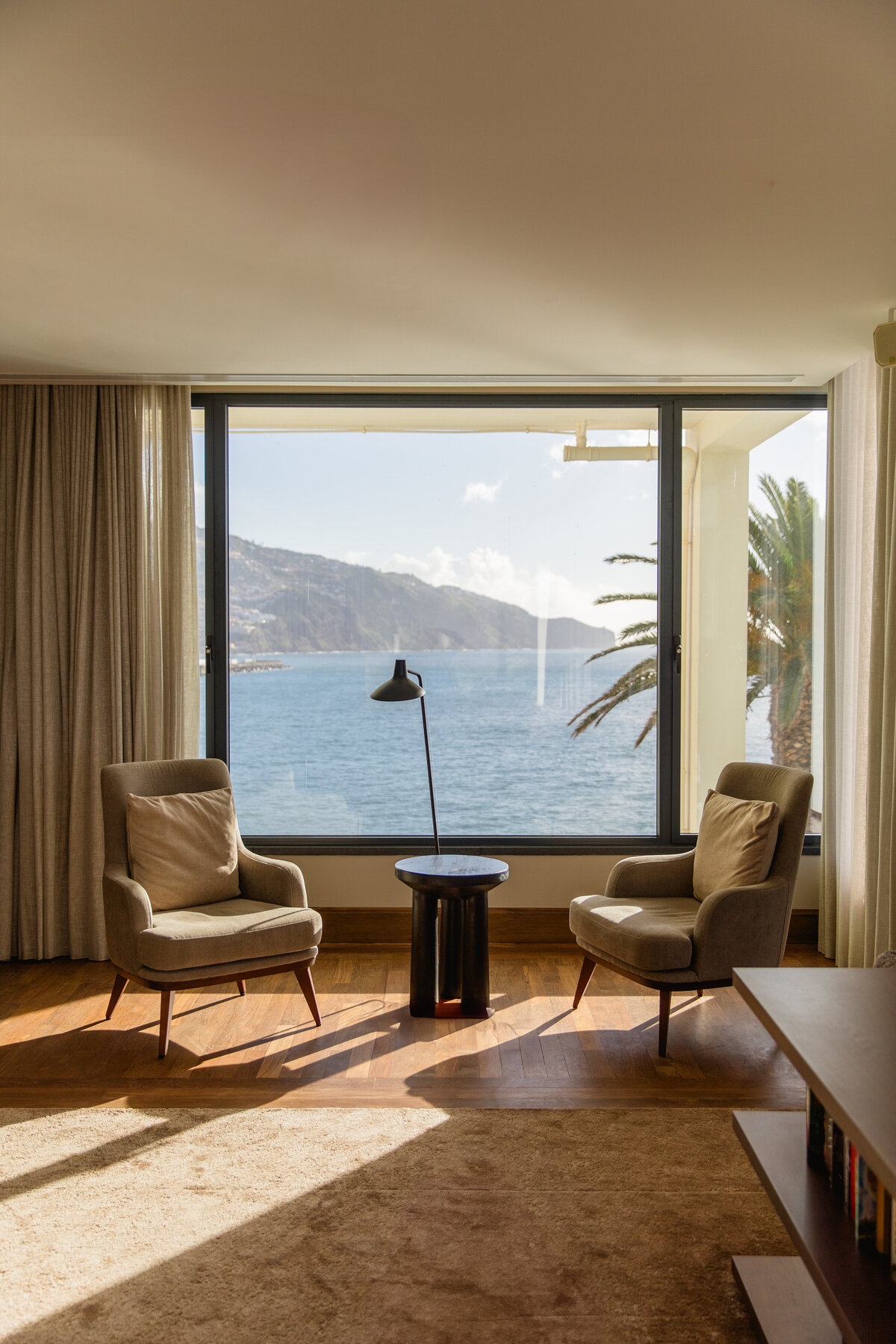 the-cliff-bay-madeira-roberta-facchini-photography-78