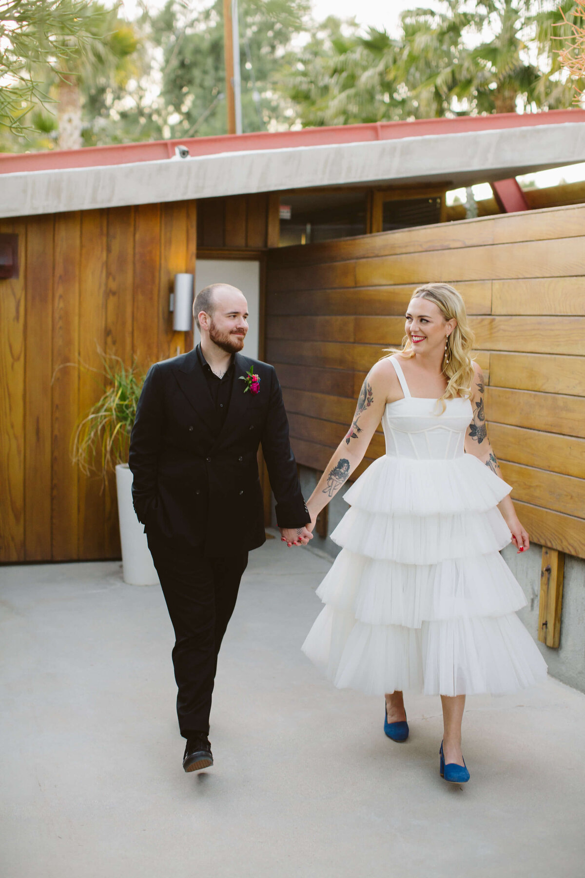 DMwedding-602 (1)