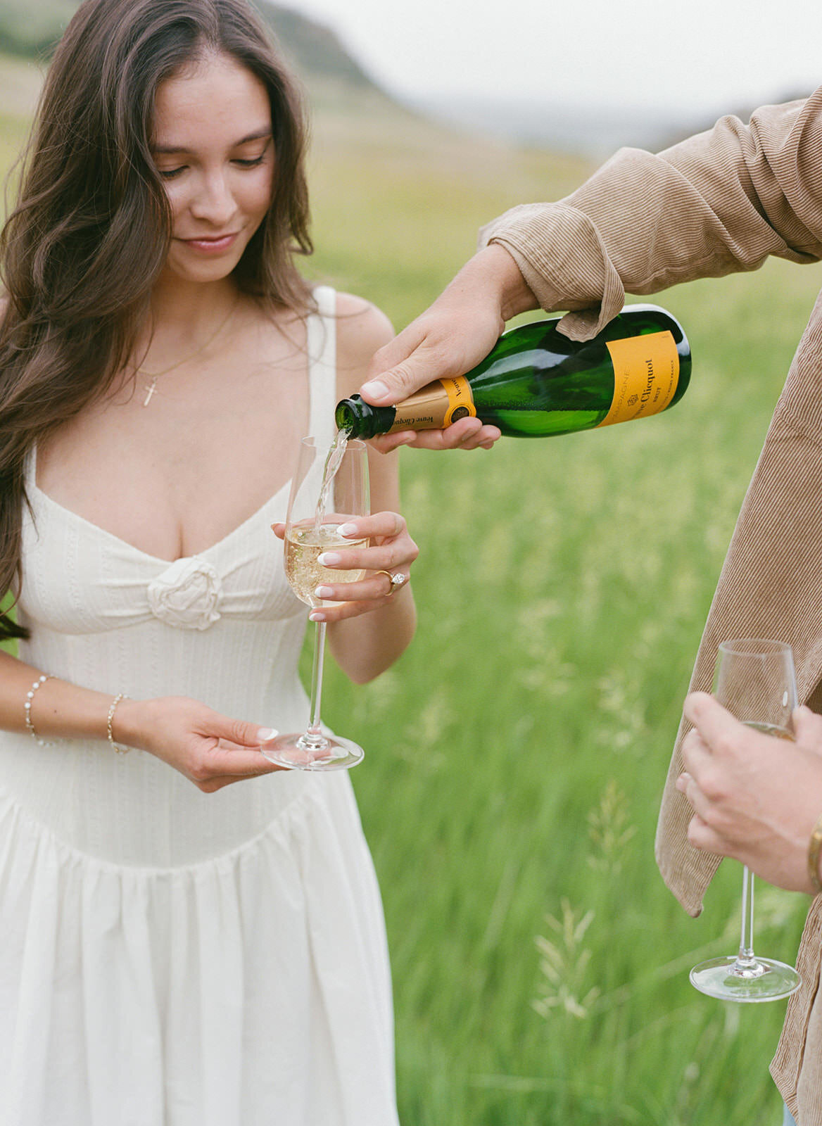 Domyslawski-Sheets_Engagement_TaraHodgesPhotography170
