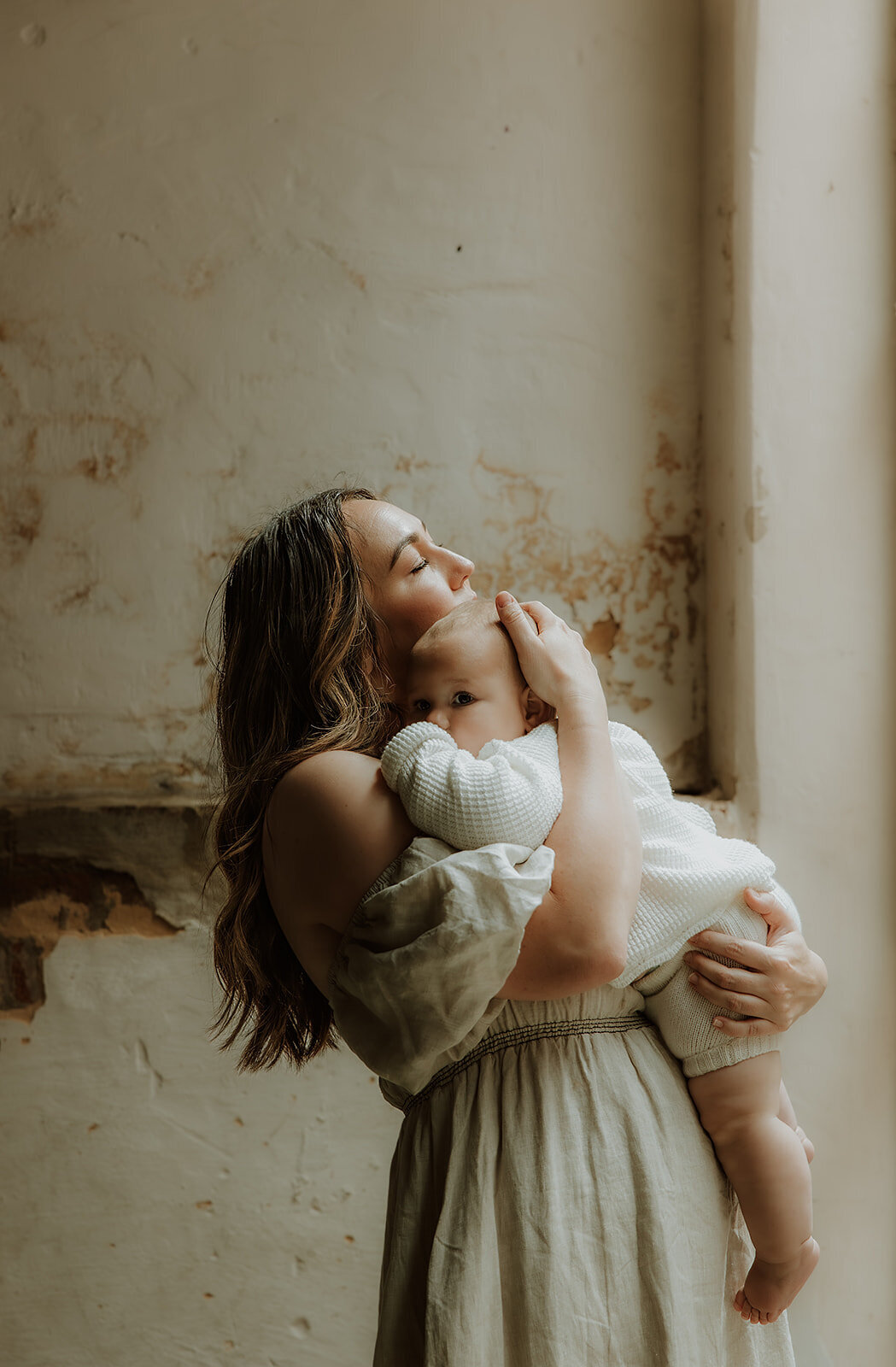 perth_photographer_motherhood_lifestyle_the_edit_gallery..17