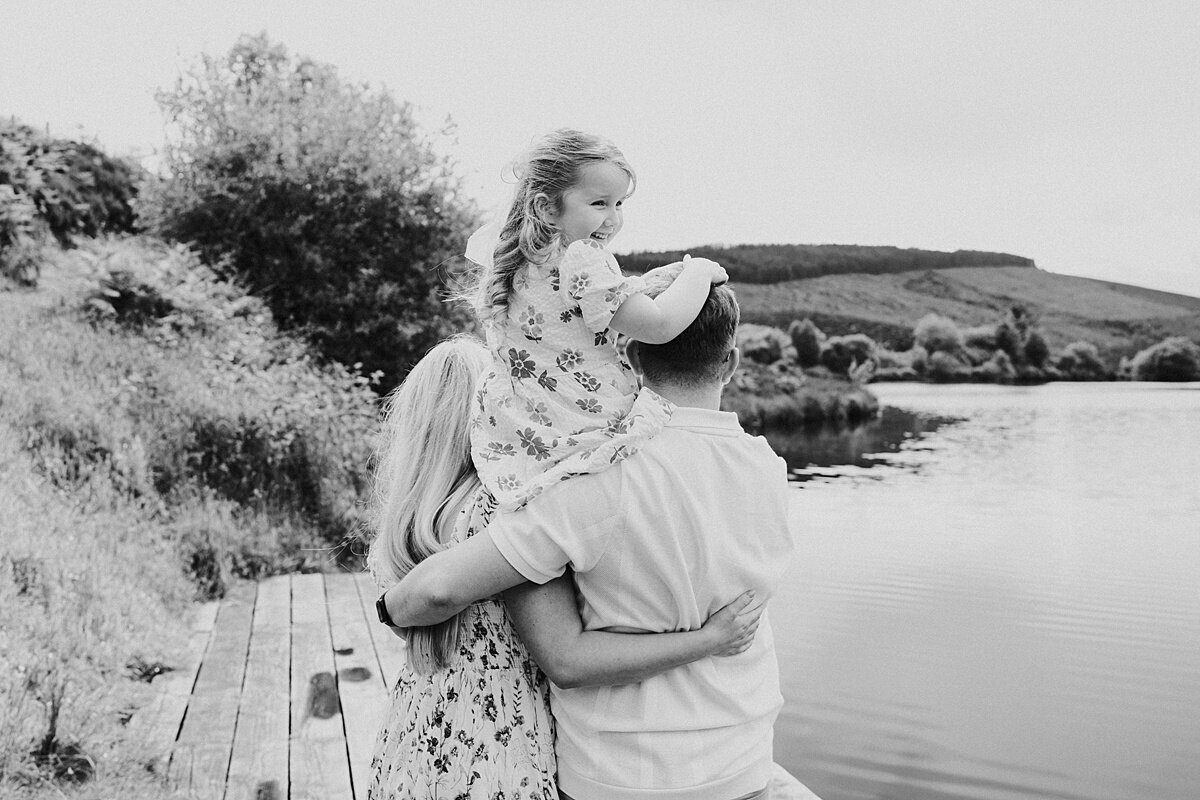 Portraits Northern Ireland_0101