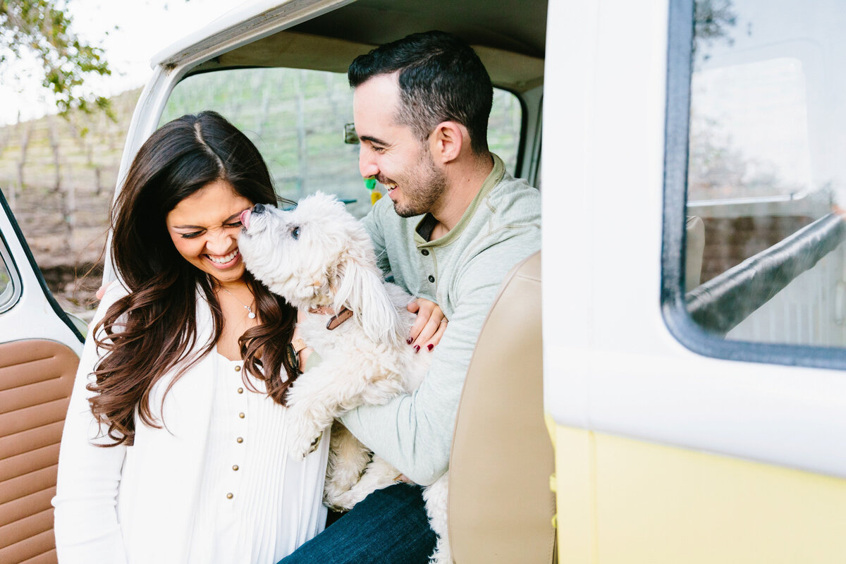 Best California and Texas Engagement Photographer-Jodee Debes Photography-178